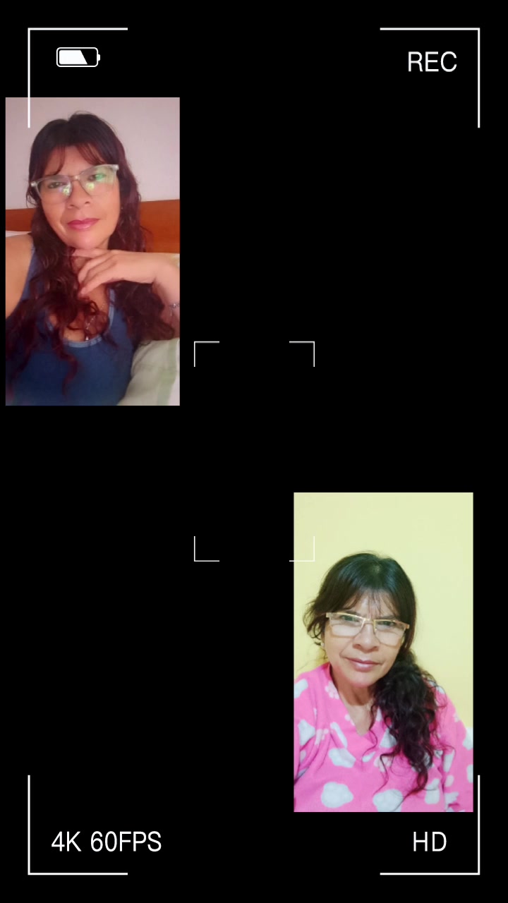@Sofi BQ