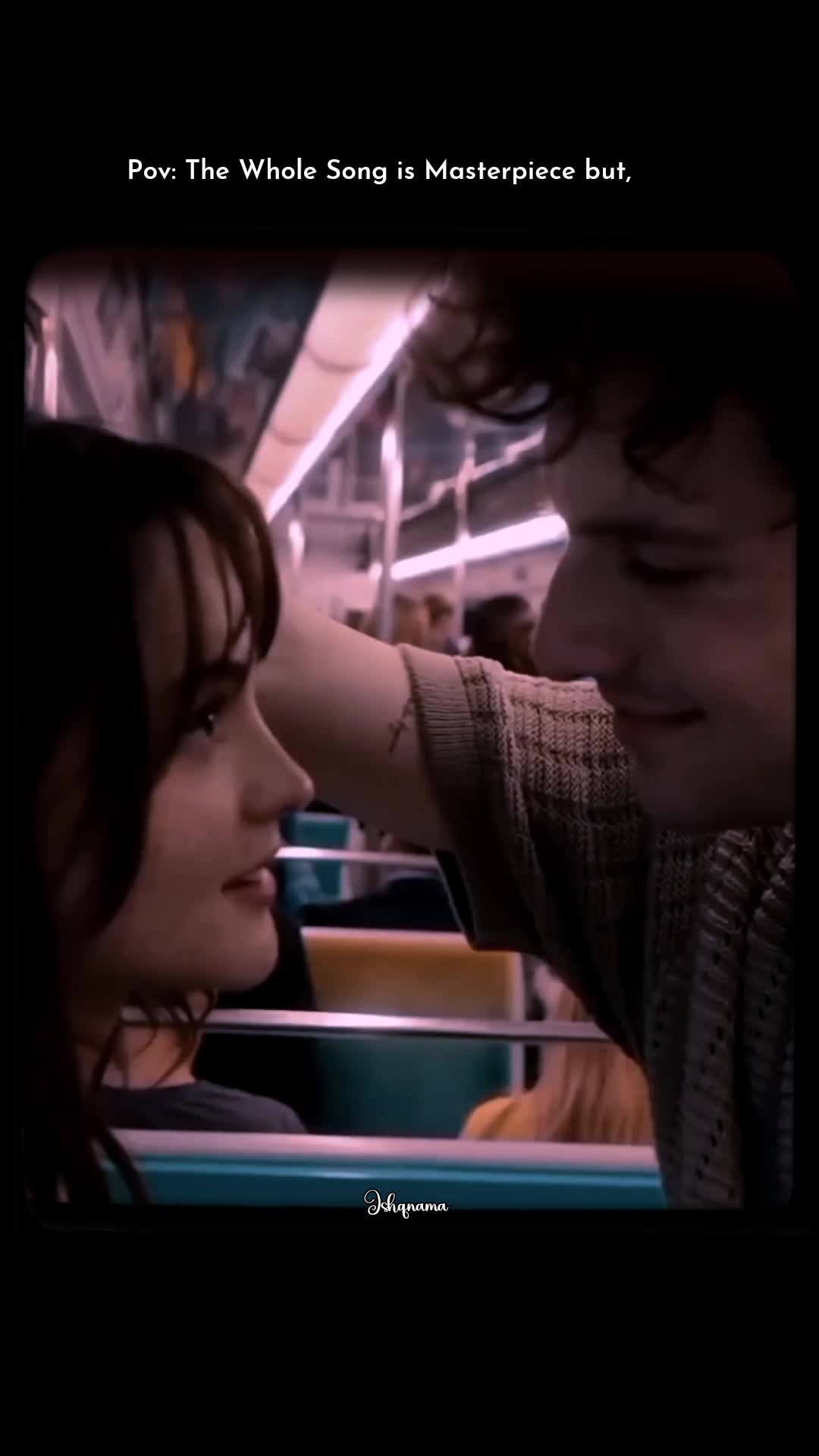 @ISHQNAMA