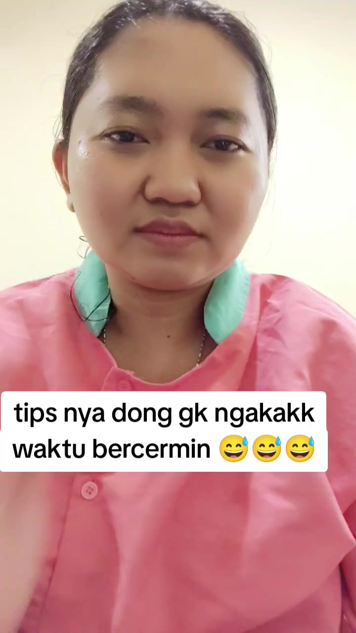 @TKW ompong