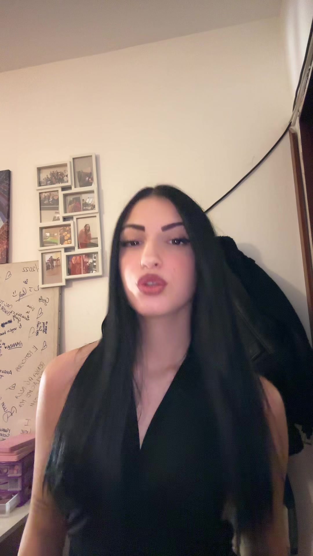 @sofi🌟