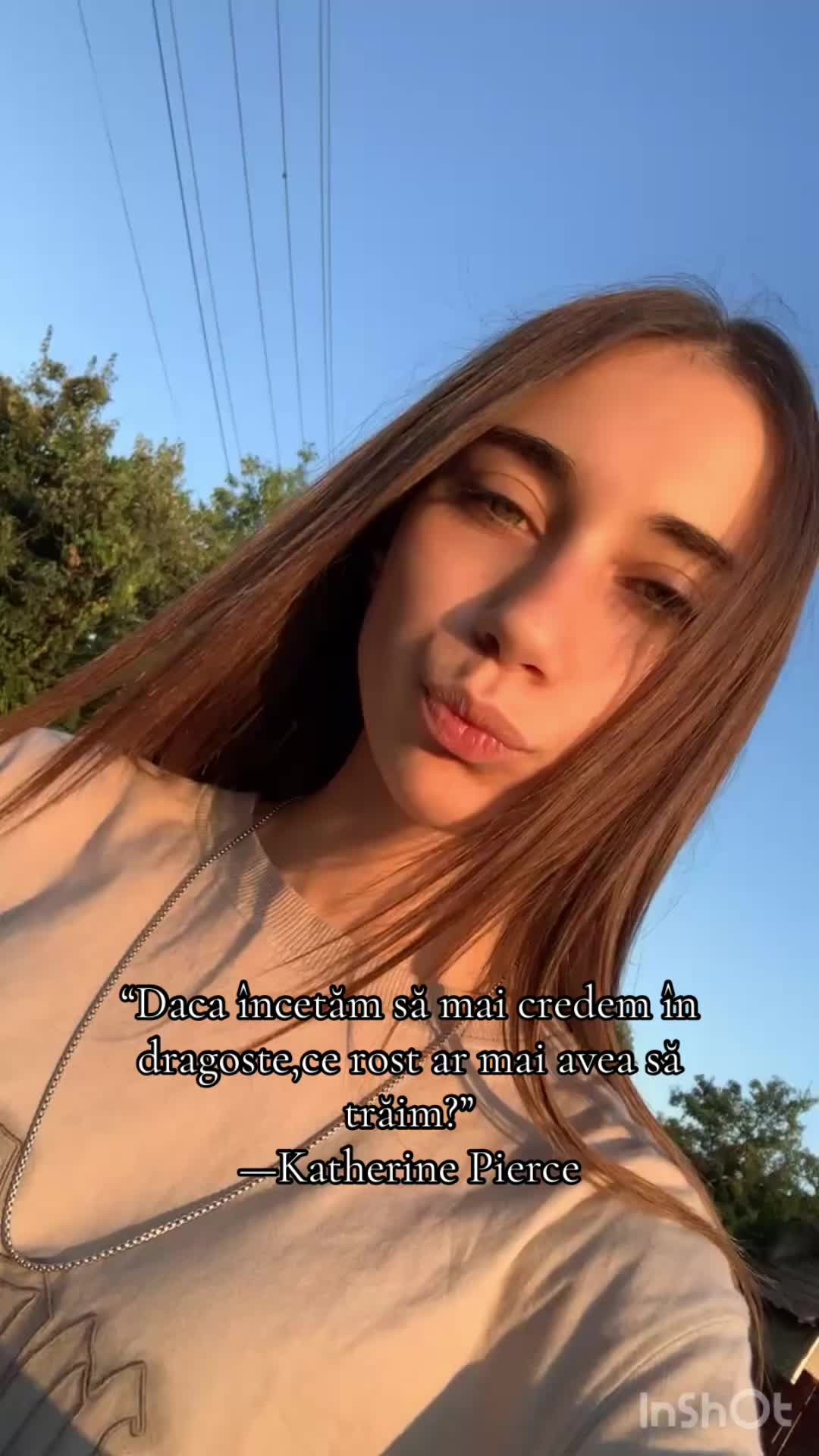 @Gabriela