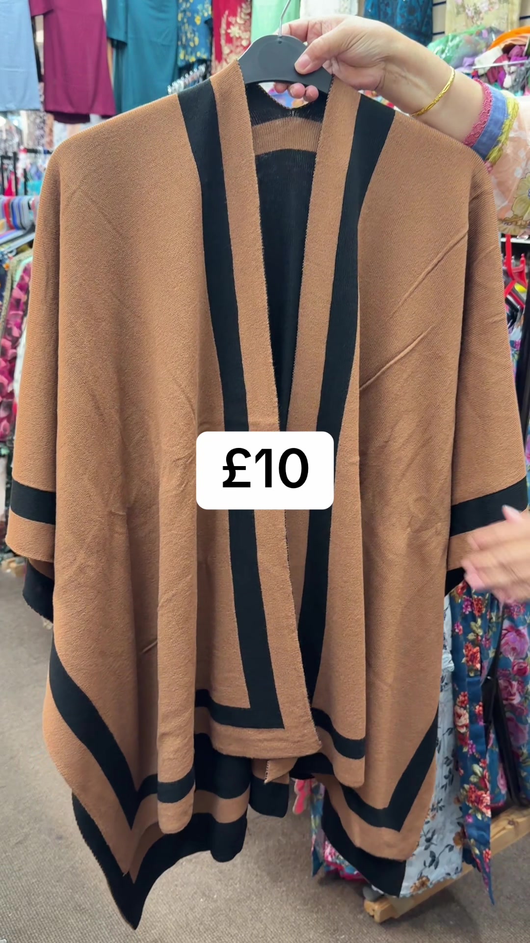 @Zara Fashion Rochdale