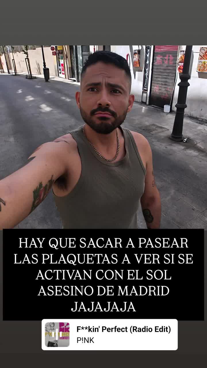 @JustFelipe