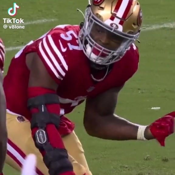 @BAYAREASPORTS