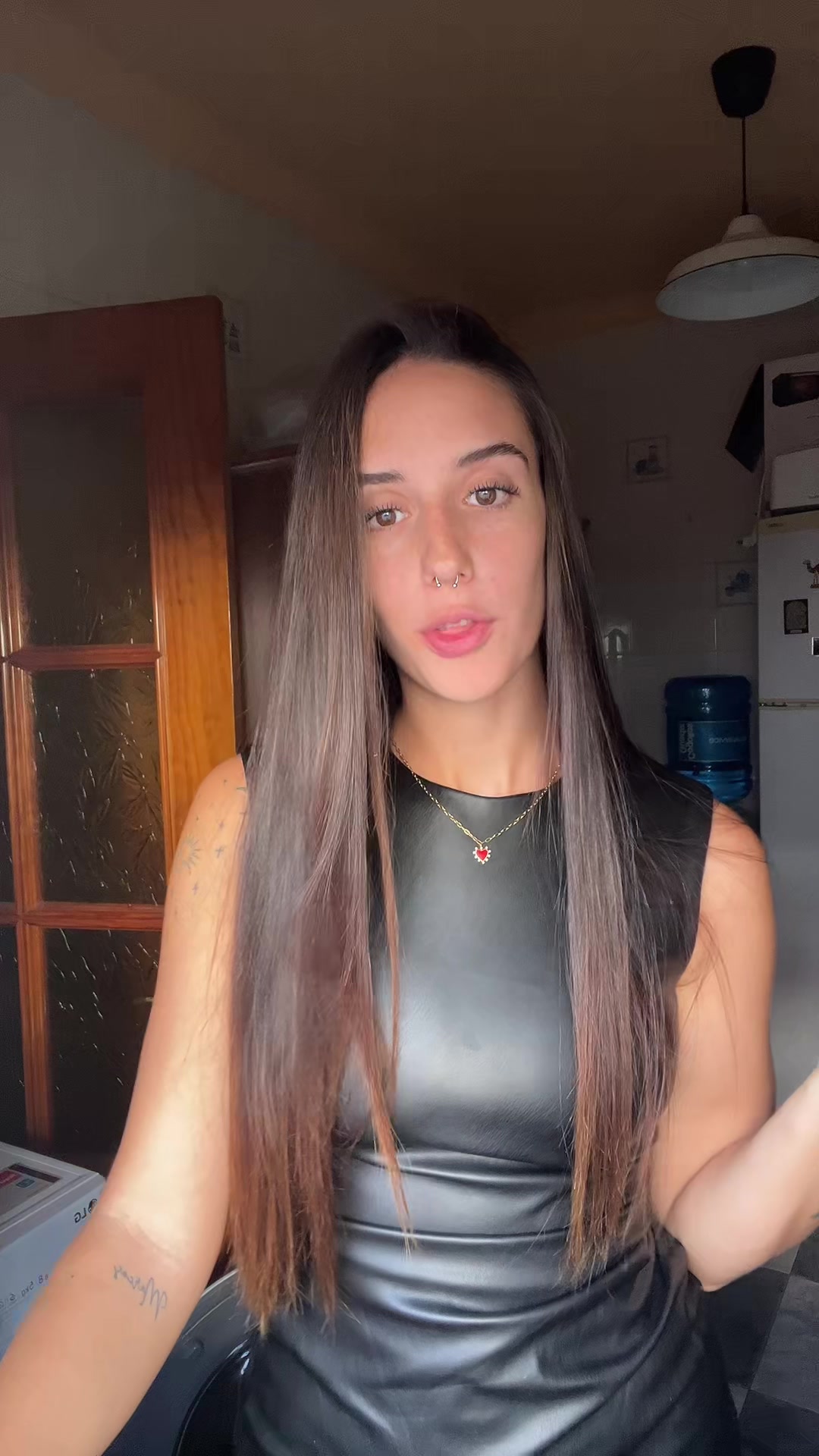 @luusii🎀