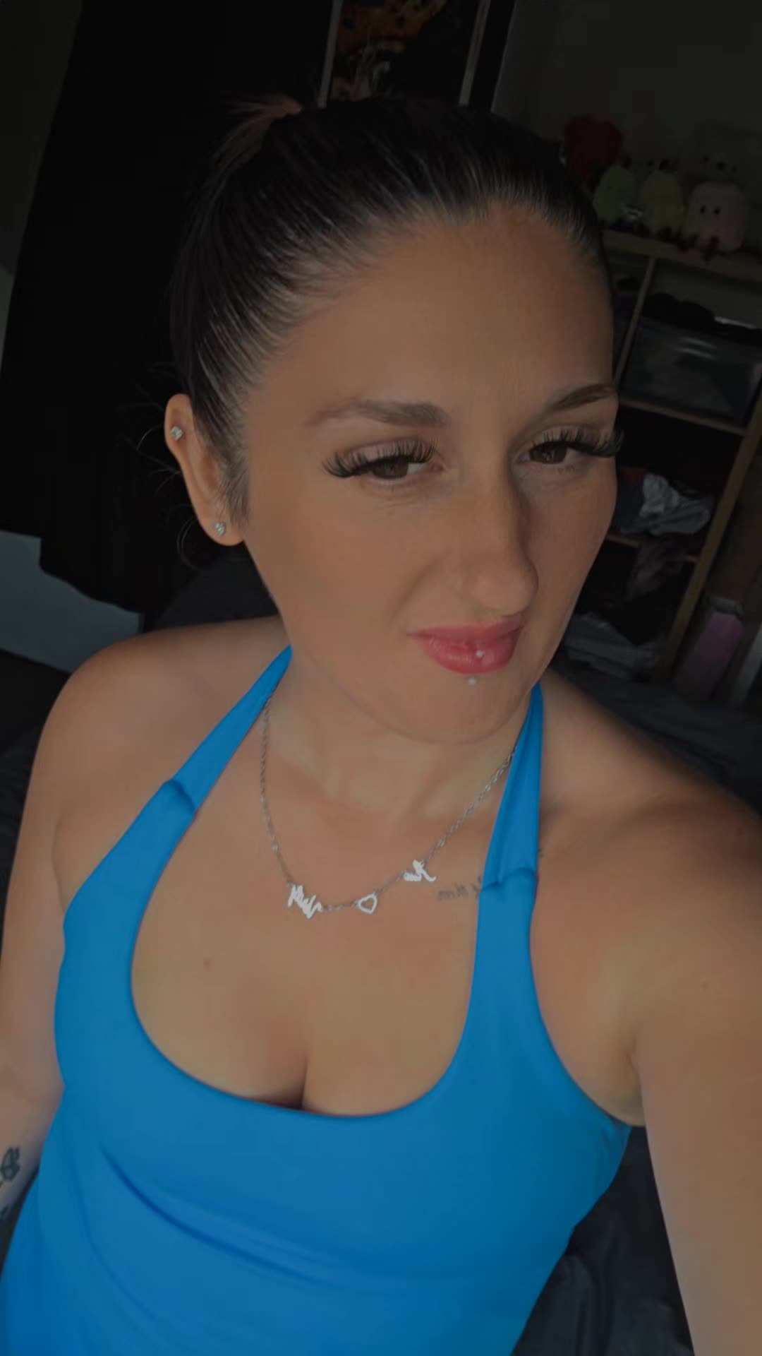 @hayleymarie931