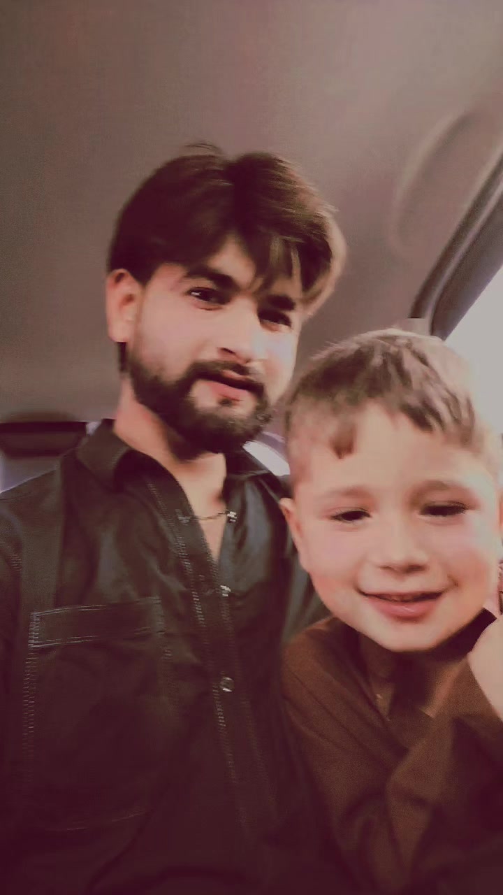 @NAWAB GUJJAR