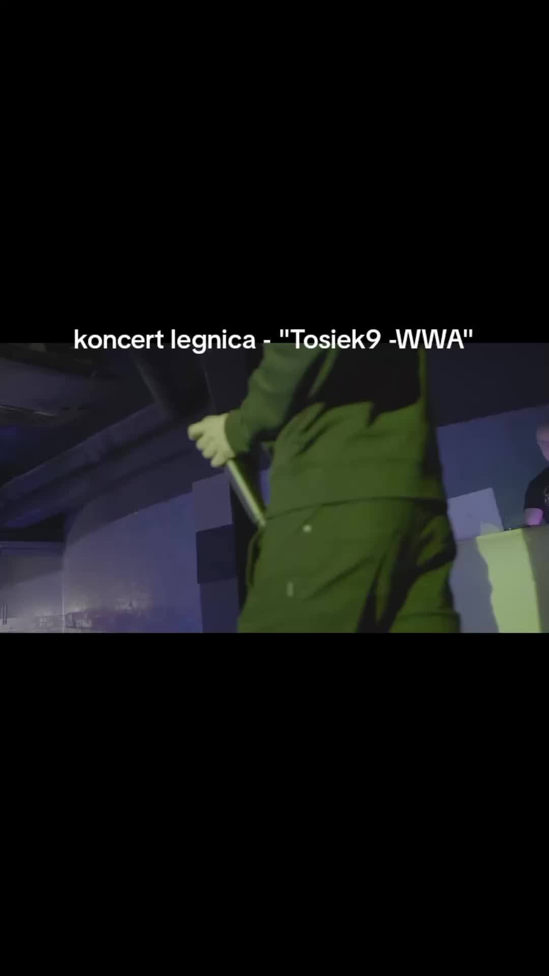 @Tosiek_9