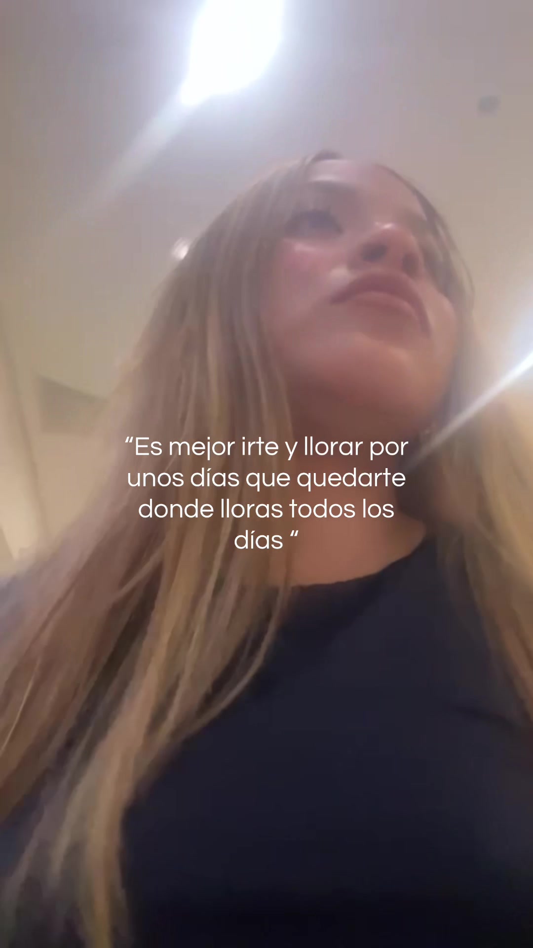 @Celeste 🤍