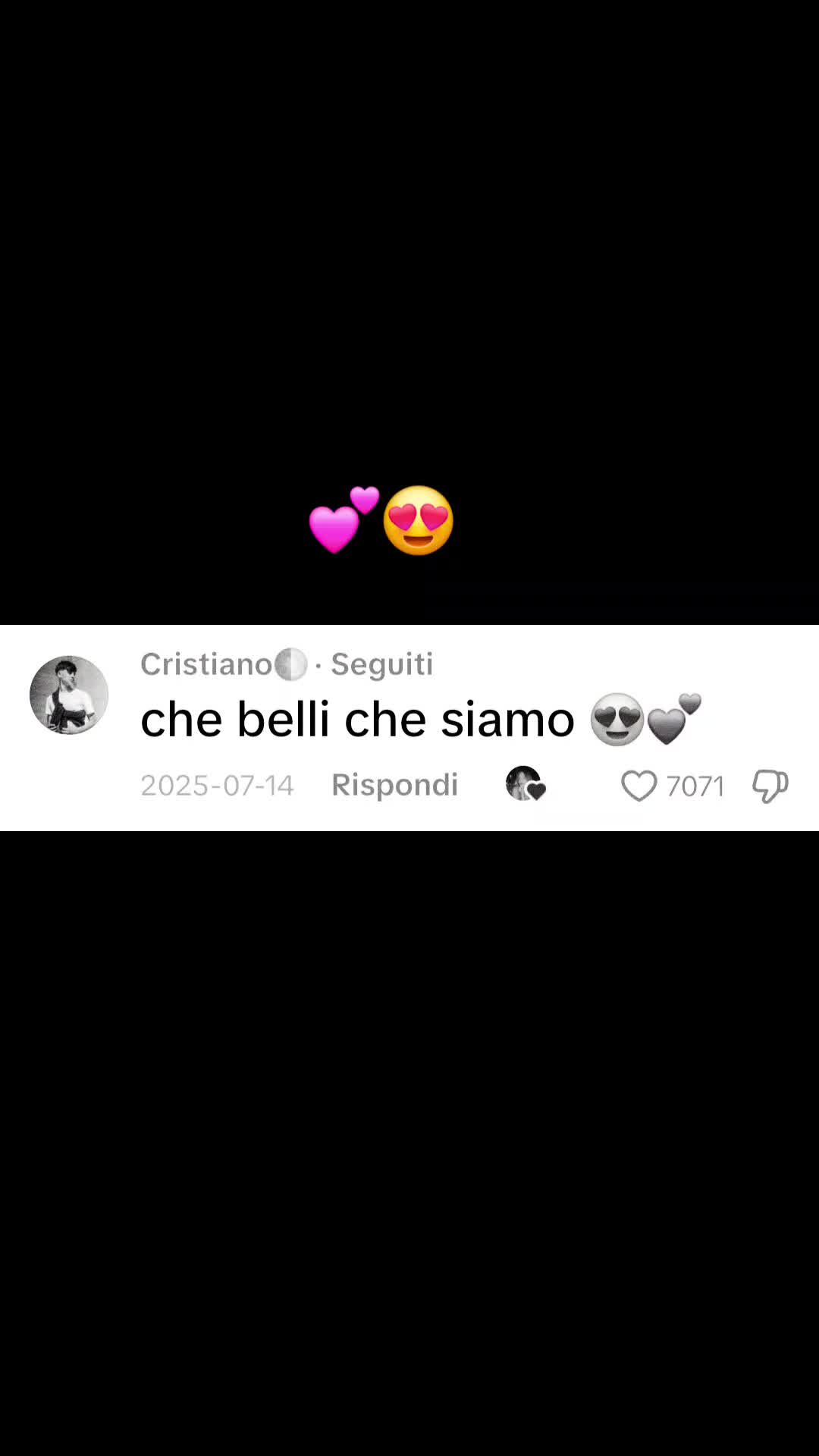 @~giulia~🫶🏼