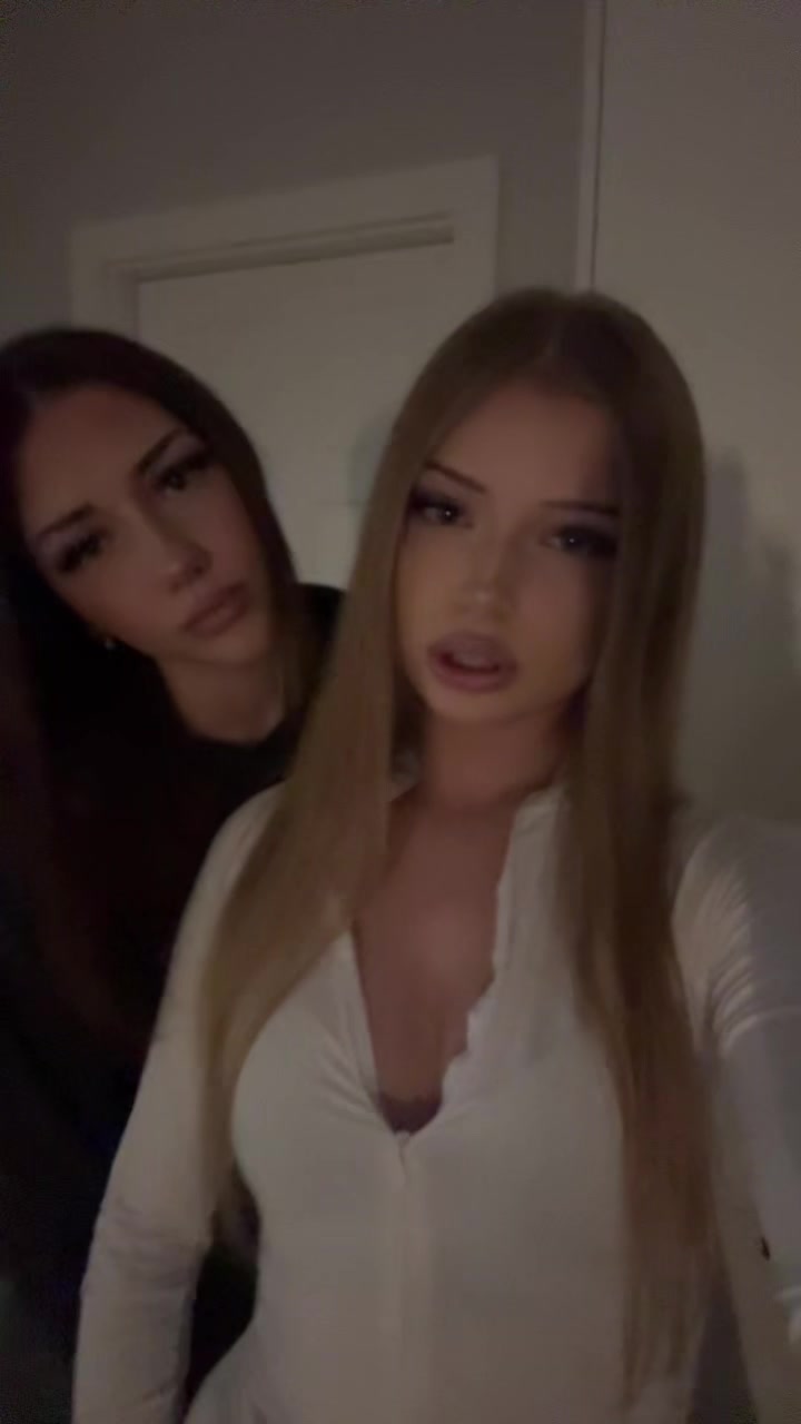 @ogasiorowska_