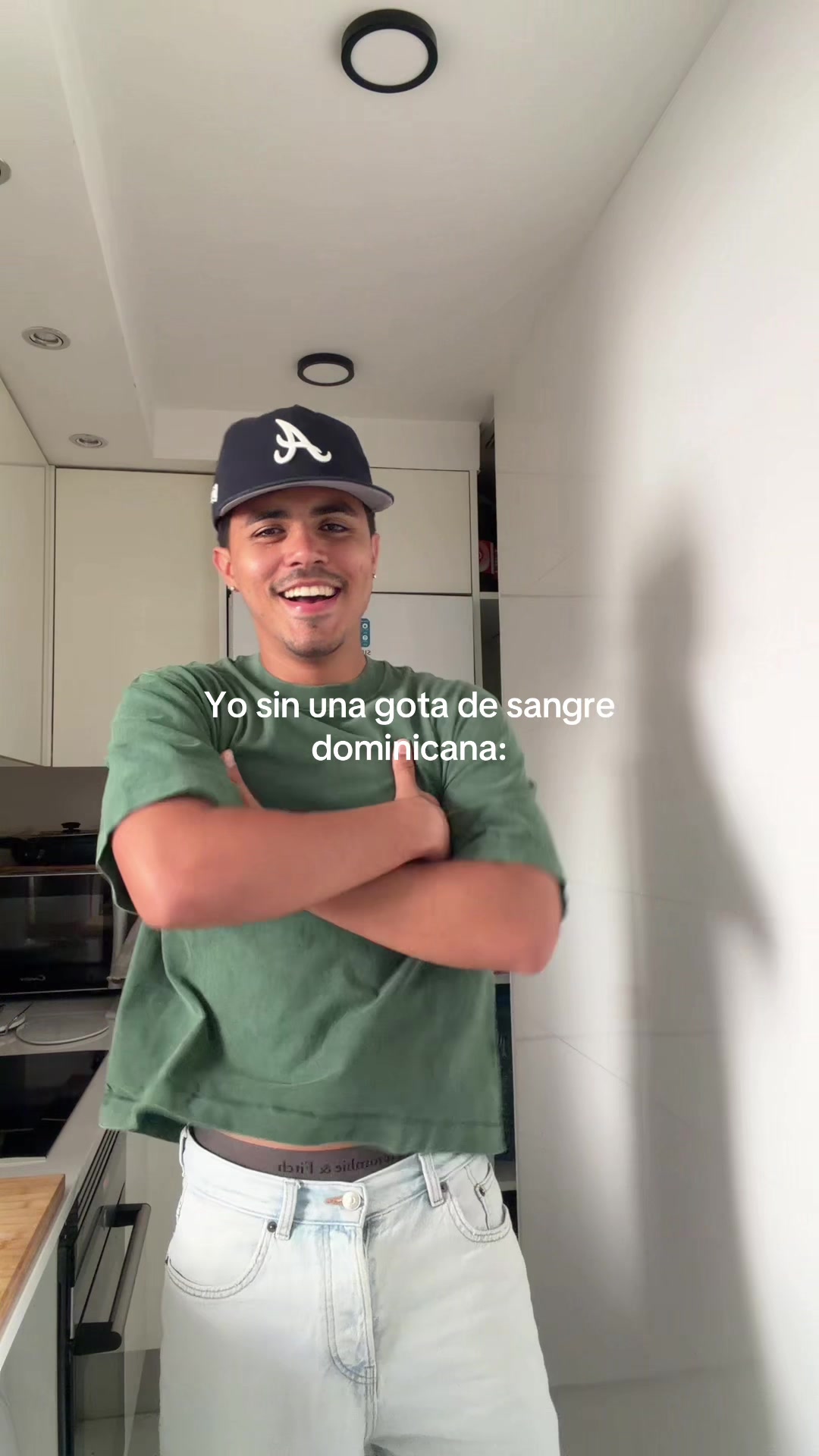 @jalexvillaa