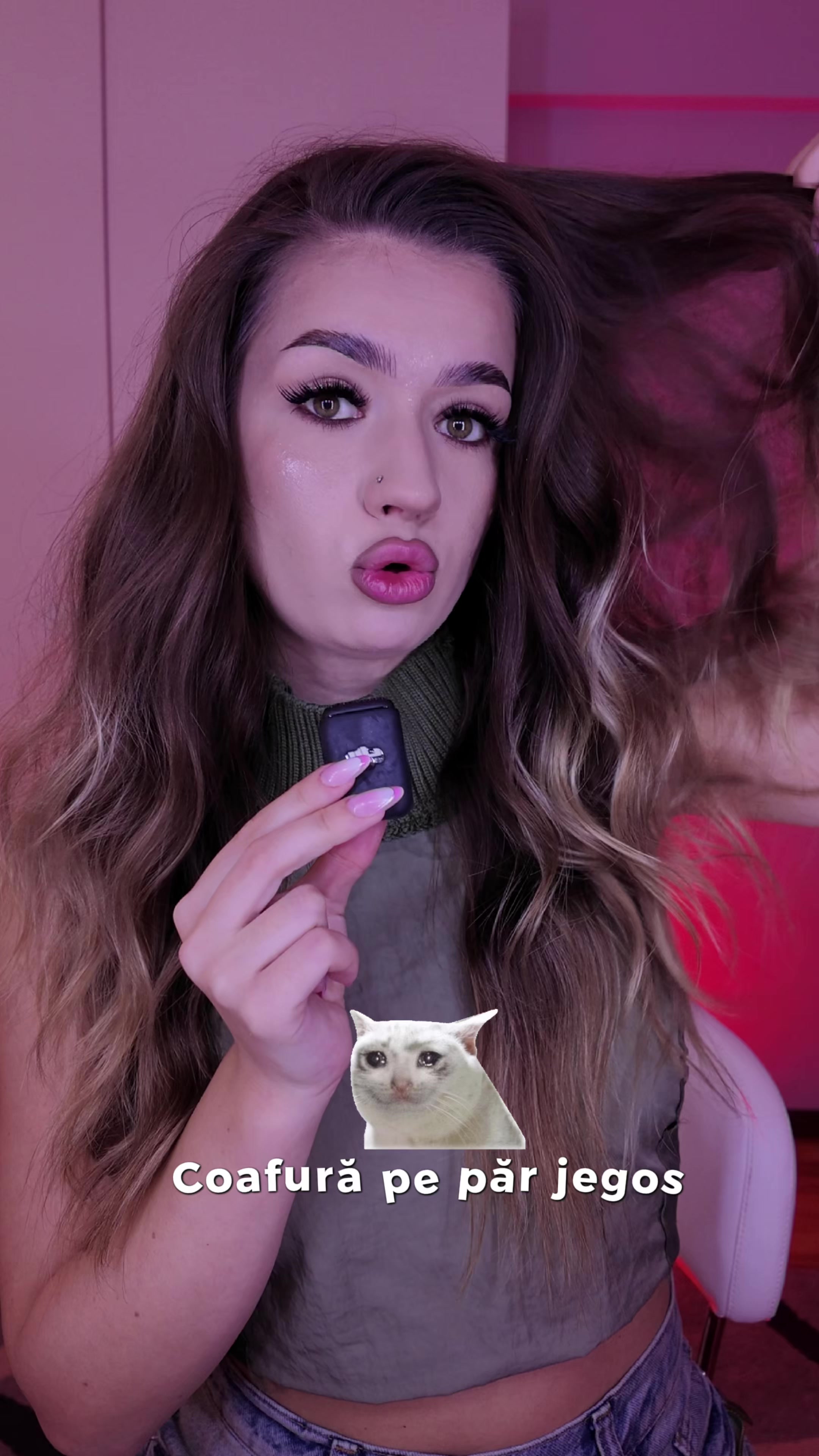 @Alexandra Lupu