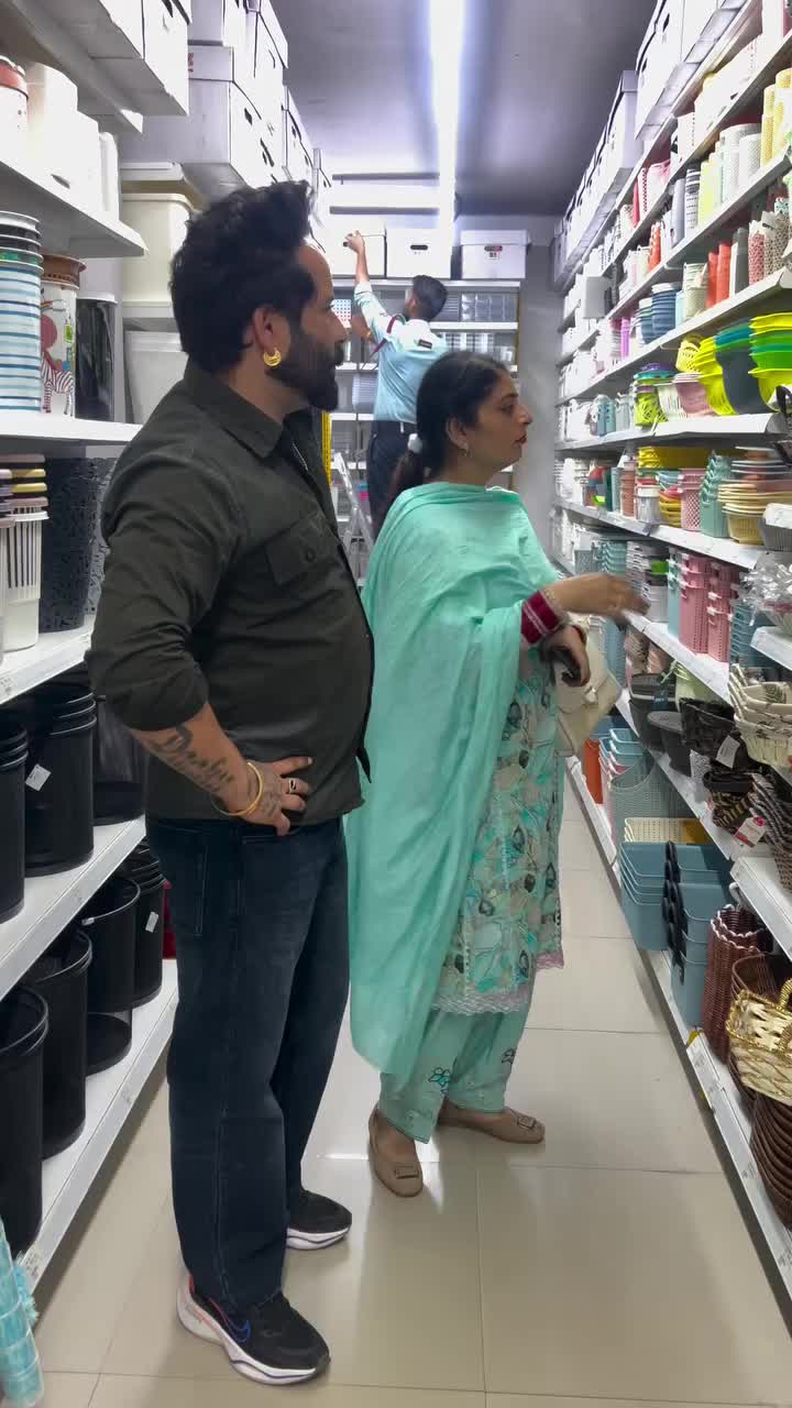 @I love punjab🇮🇳❤️🇵🇰