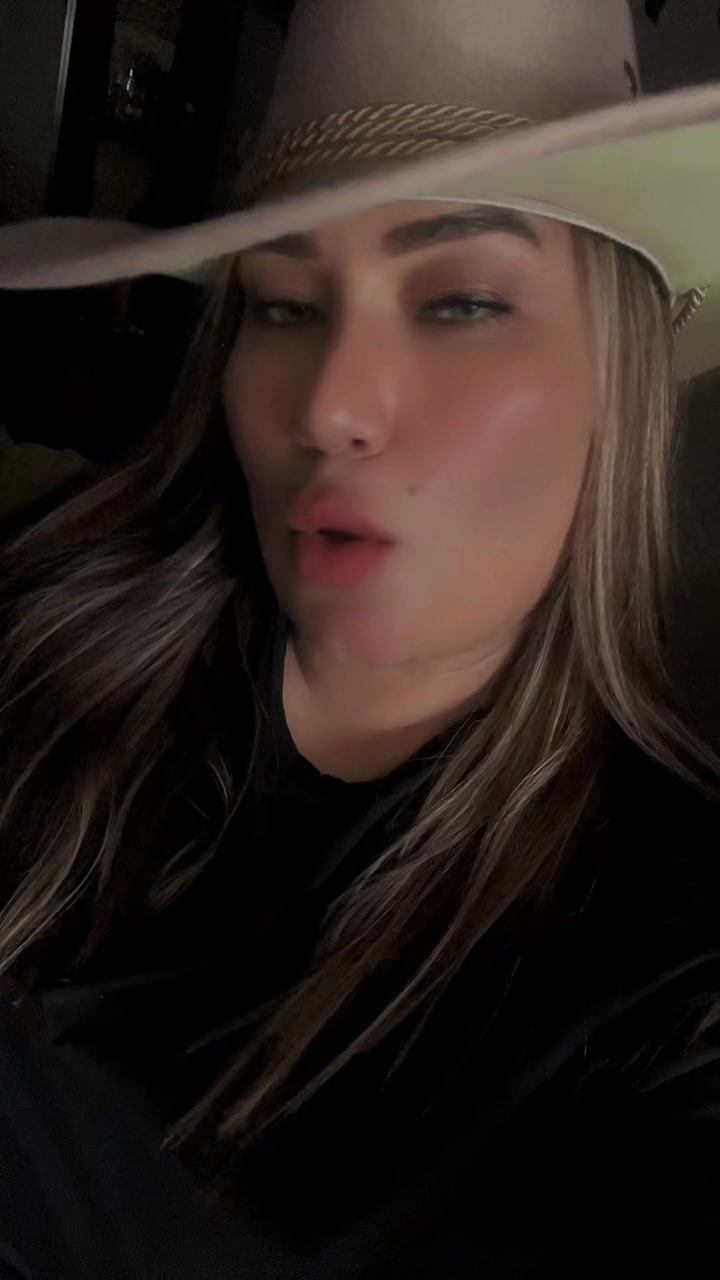 @❣︎Ela Hernández♥︎♡︎