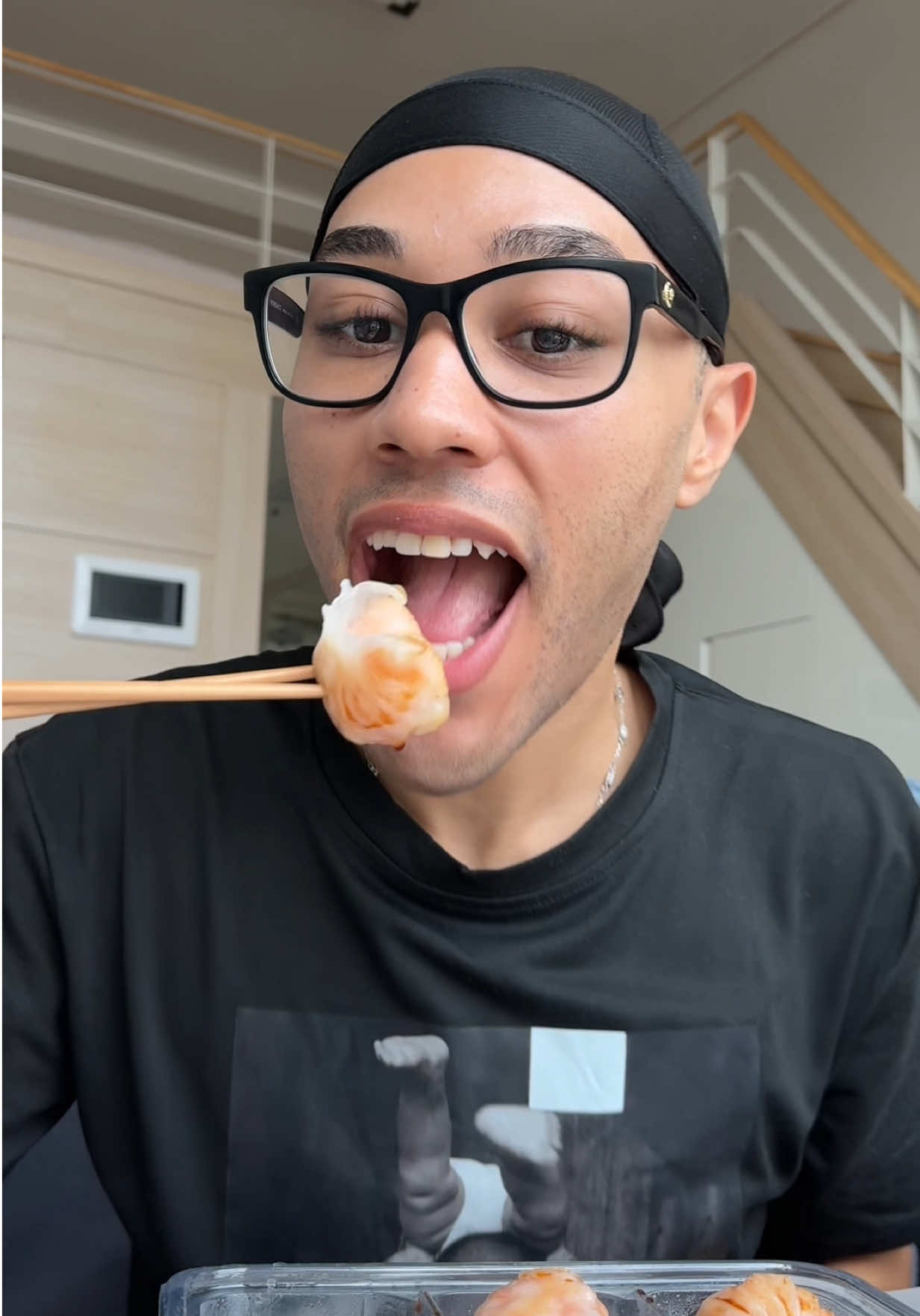 @neikks