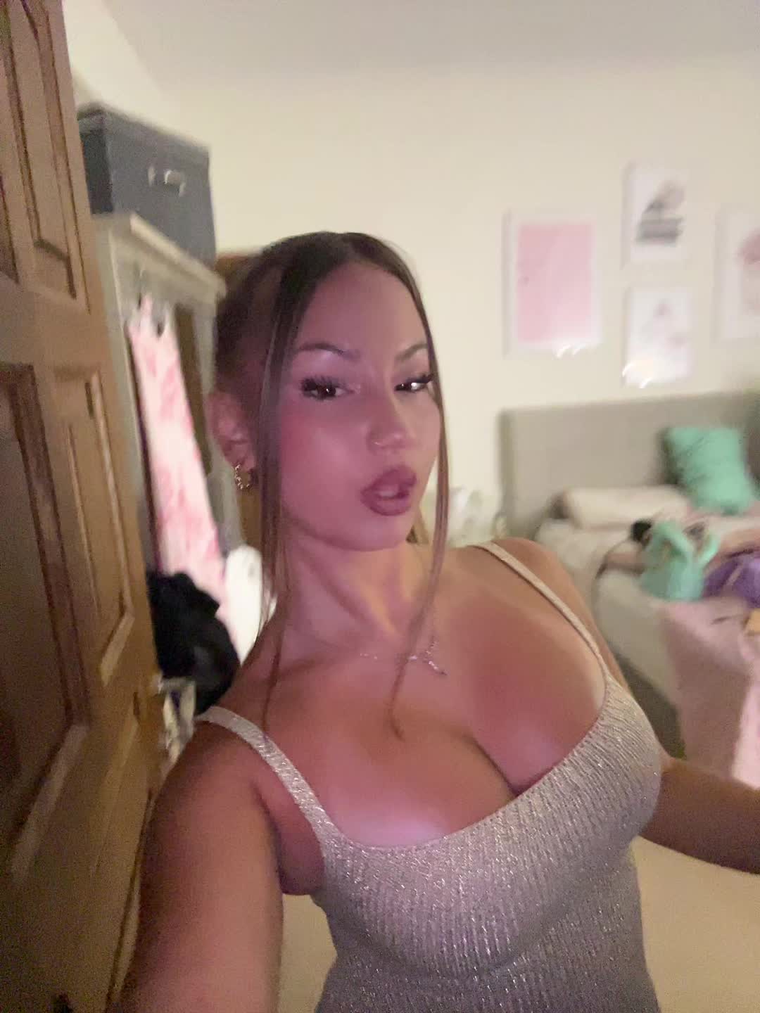 @χρυσα>