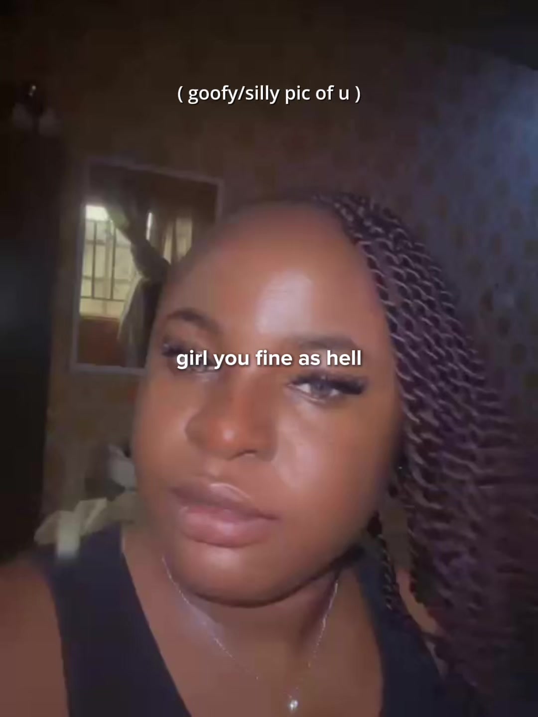 @👑🦅🦂YOUR FAVORITE GIRL 🥰👑