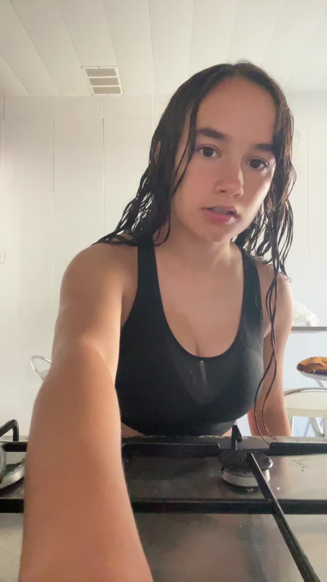 @chupiguachi_