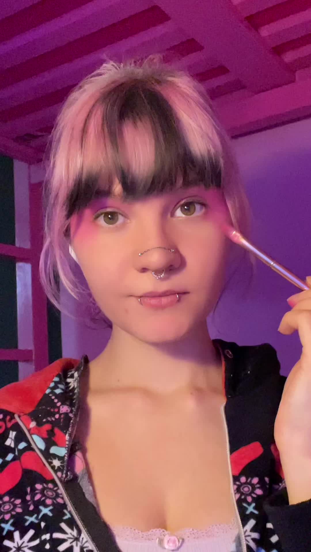 @Amaya