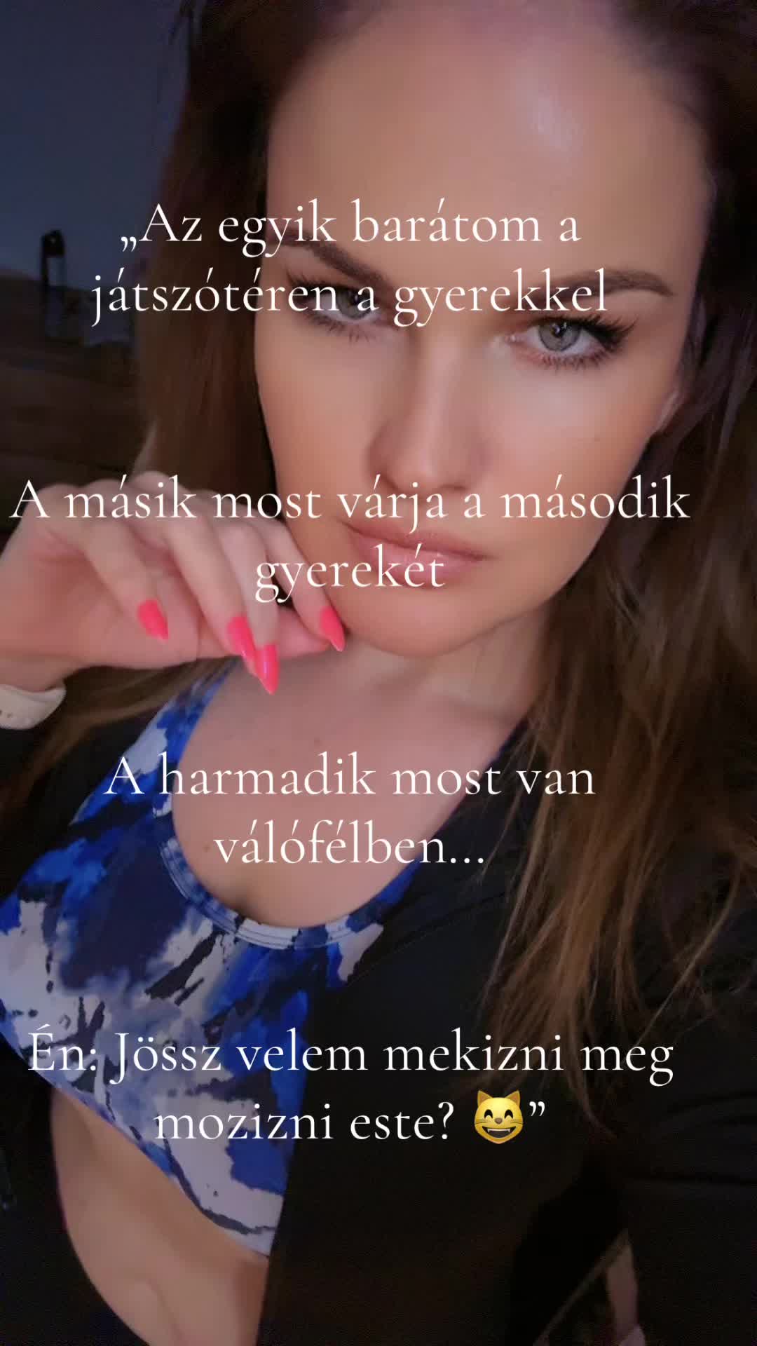 @EsztiCat🩷