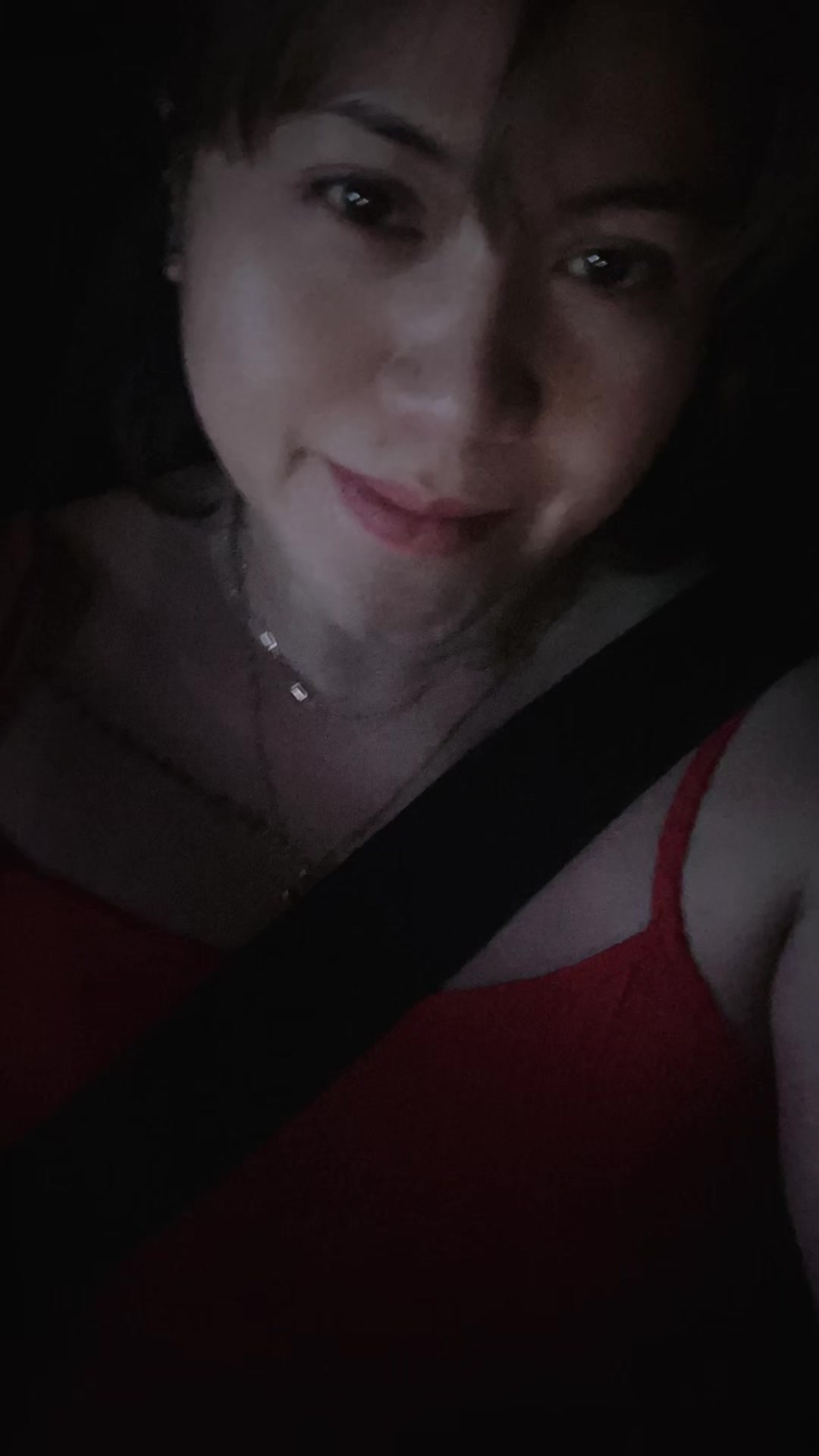 @🩺🖤Thea_Fearless🔥🧿🐼