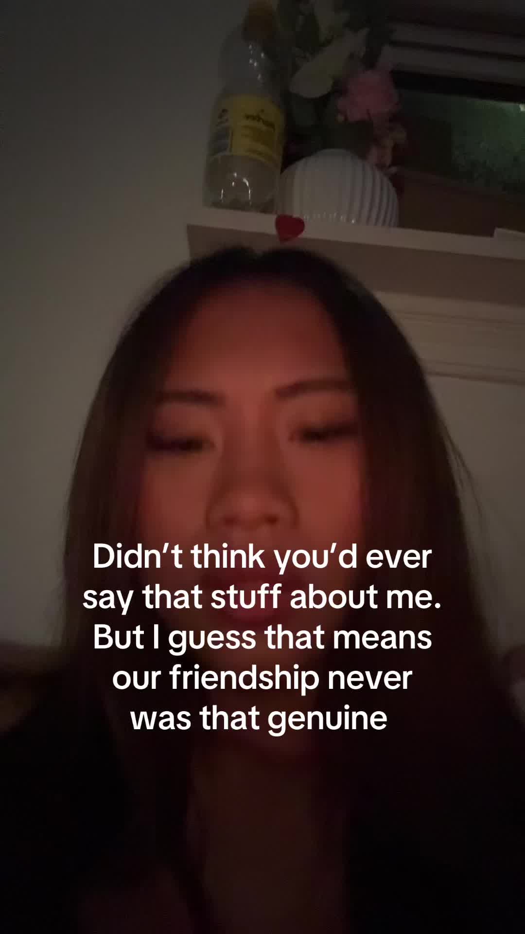 @๐ฒ๐๐๐๐๐๐๐ ๐ฑ๐๐๐ ๐ชฝ