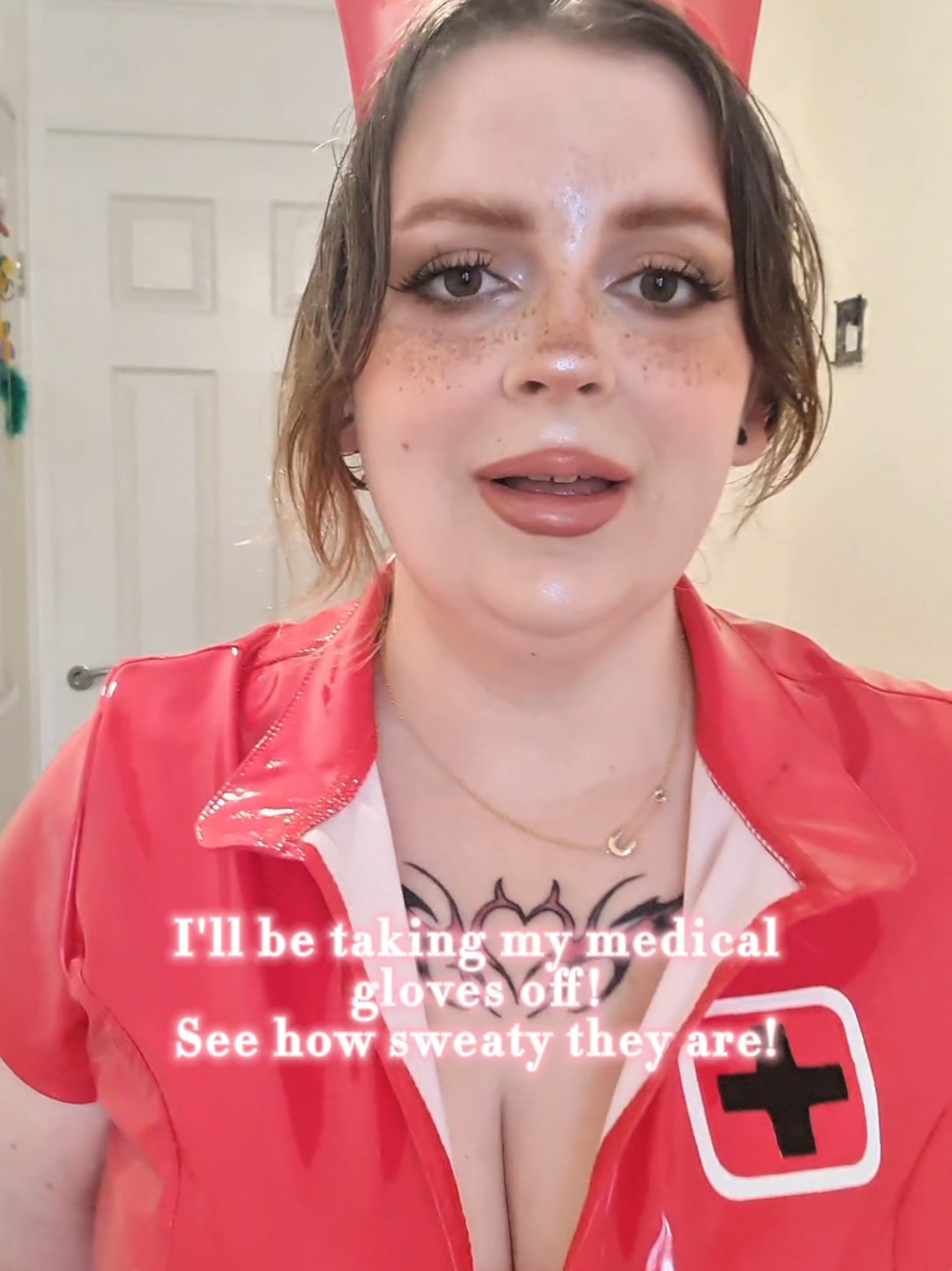 @boundgirlxo