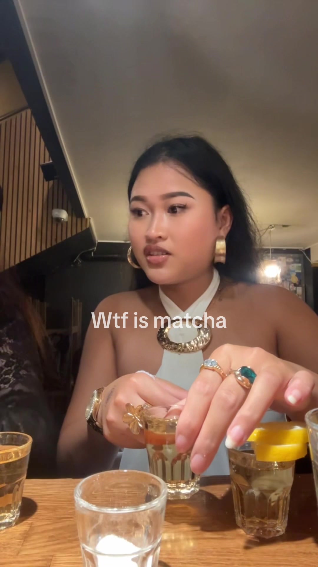@Kimmibaddiee