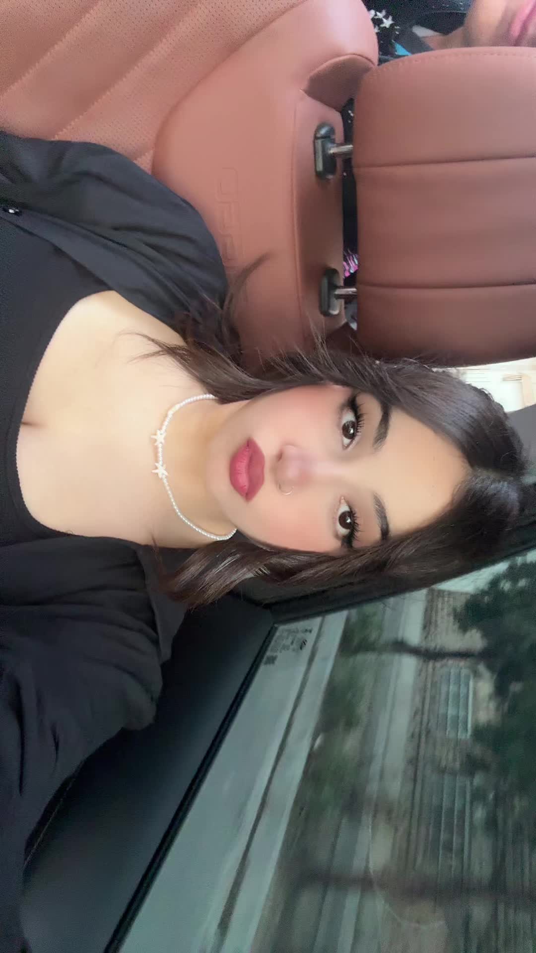 @armitaque