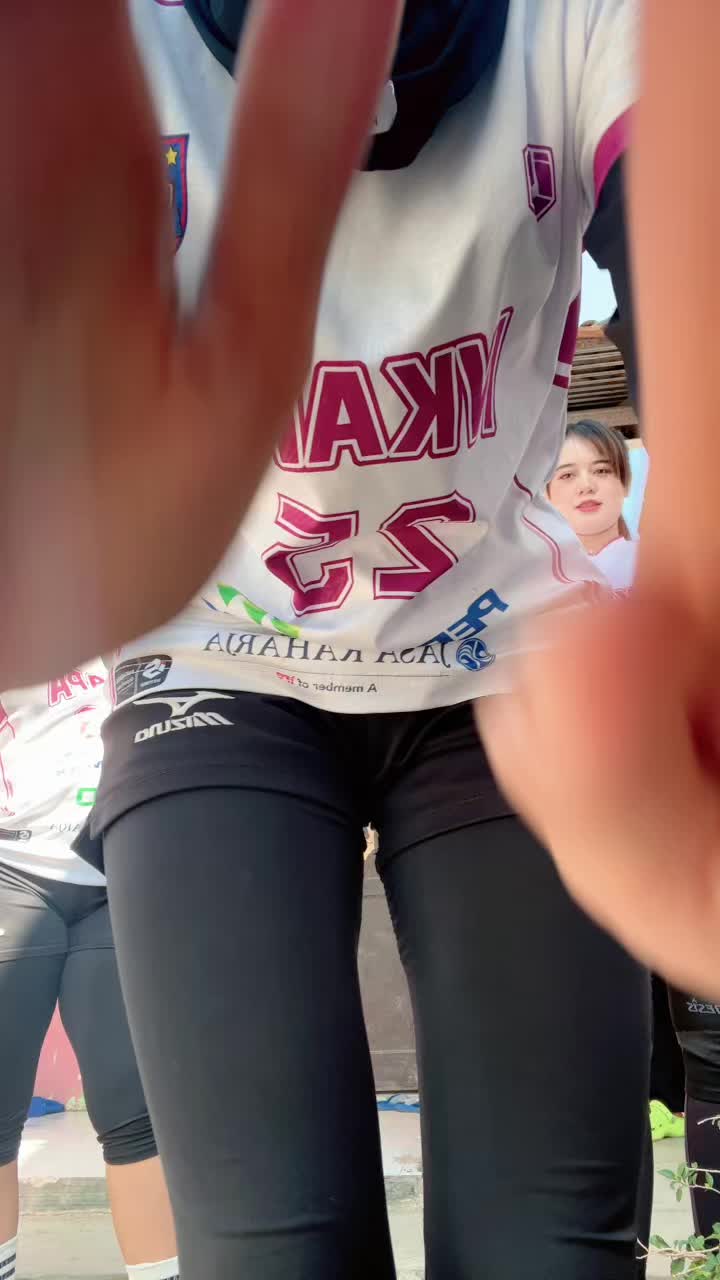 @Andin