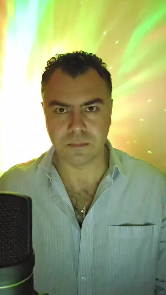 @🎤ПЕСНИ О ГЛАВНОМ 🎤