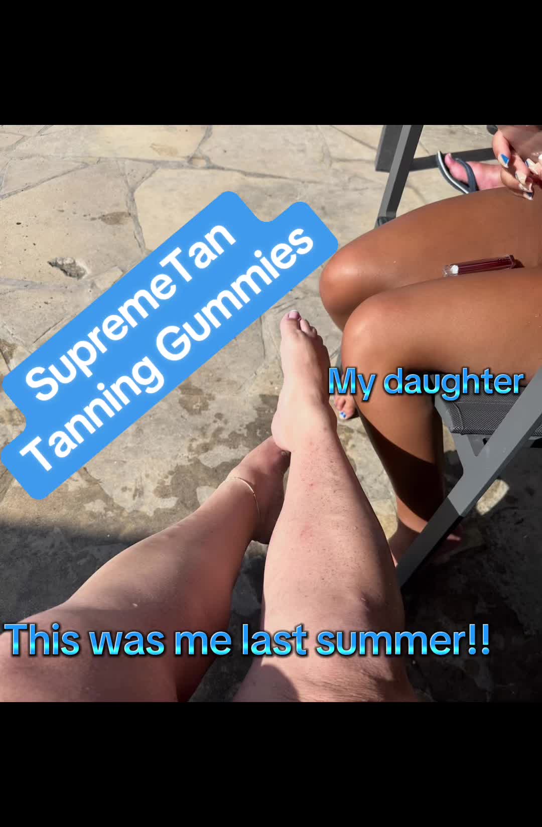 @Zoester1980