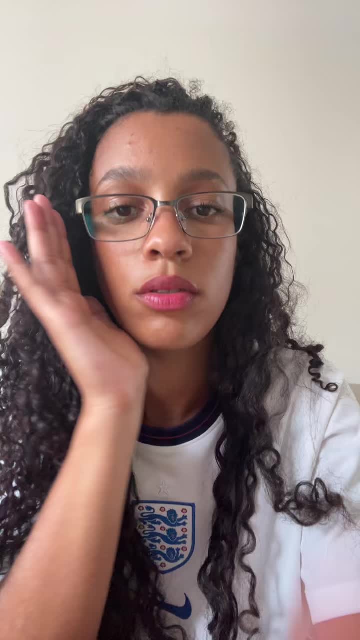 @peepoo