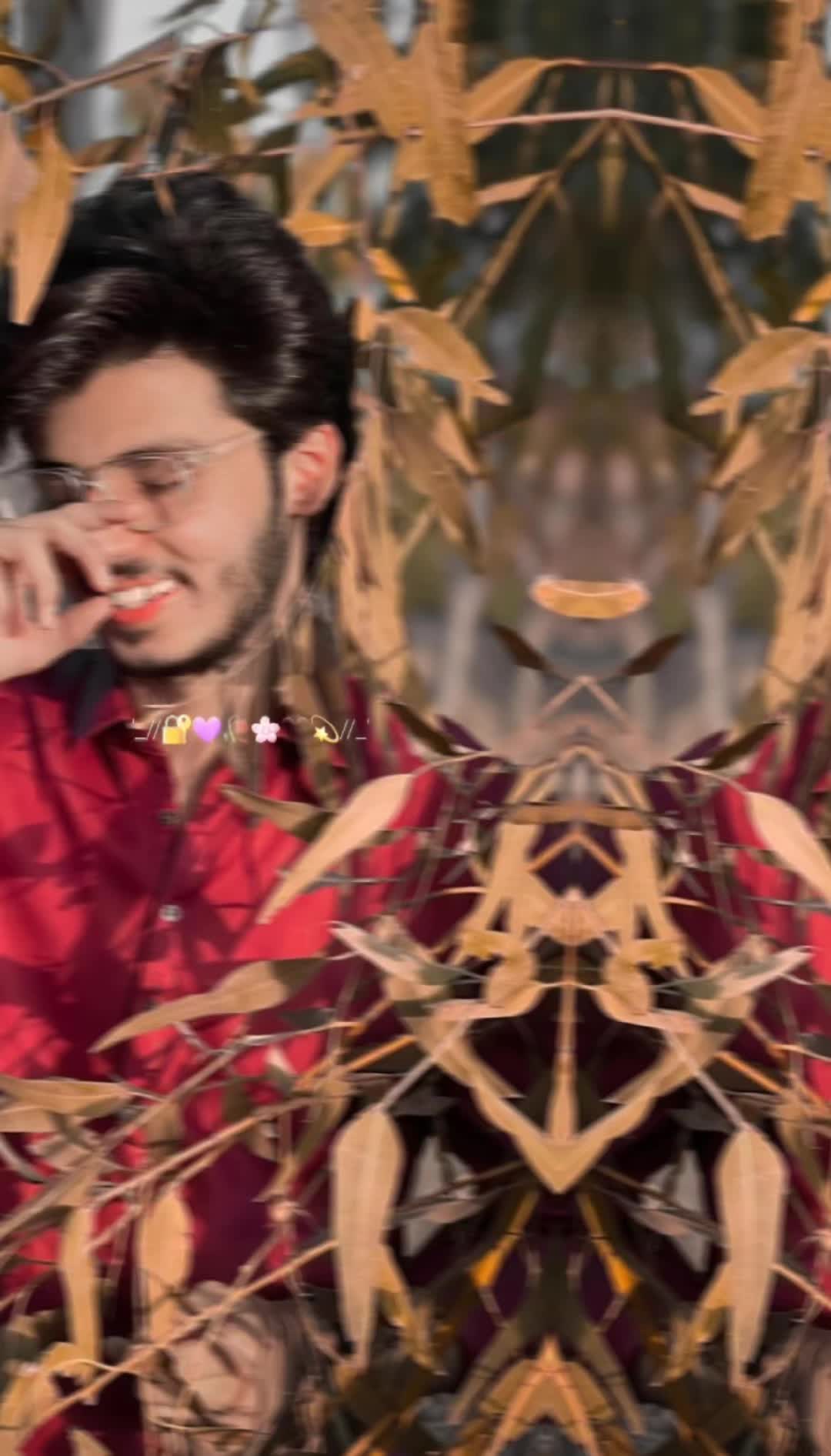 @It'x Abdullah Fan🔐❤️