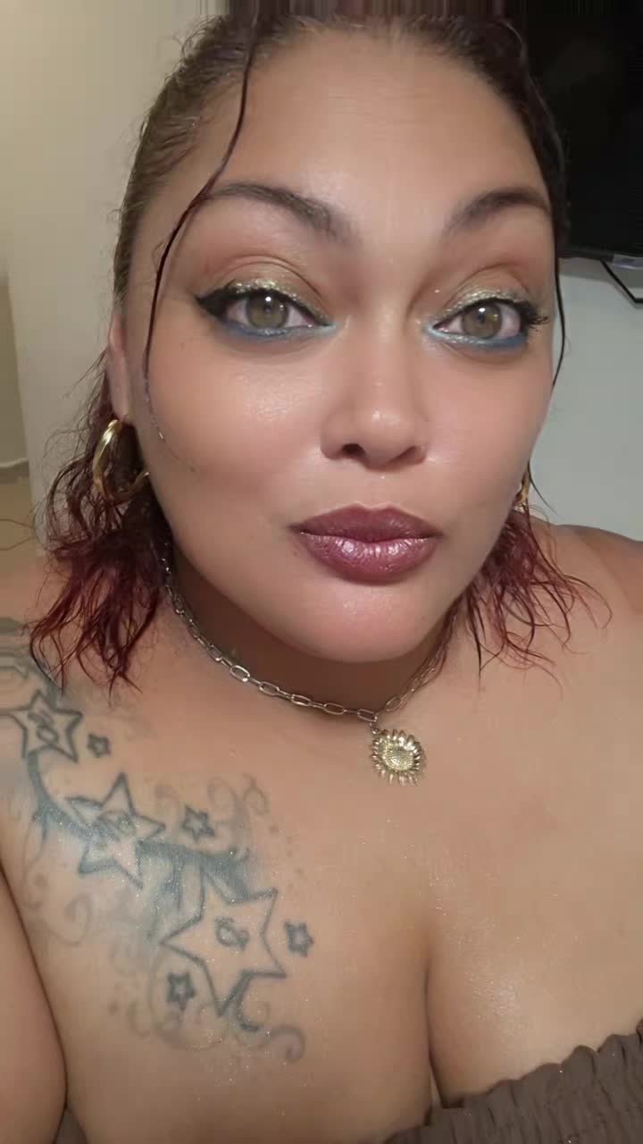 @Ladysweet974