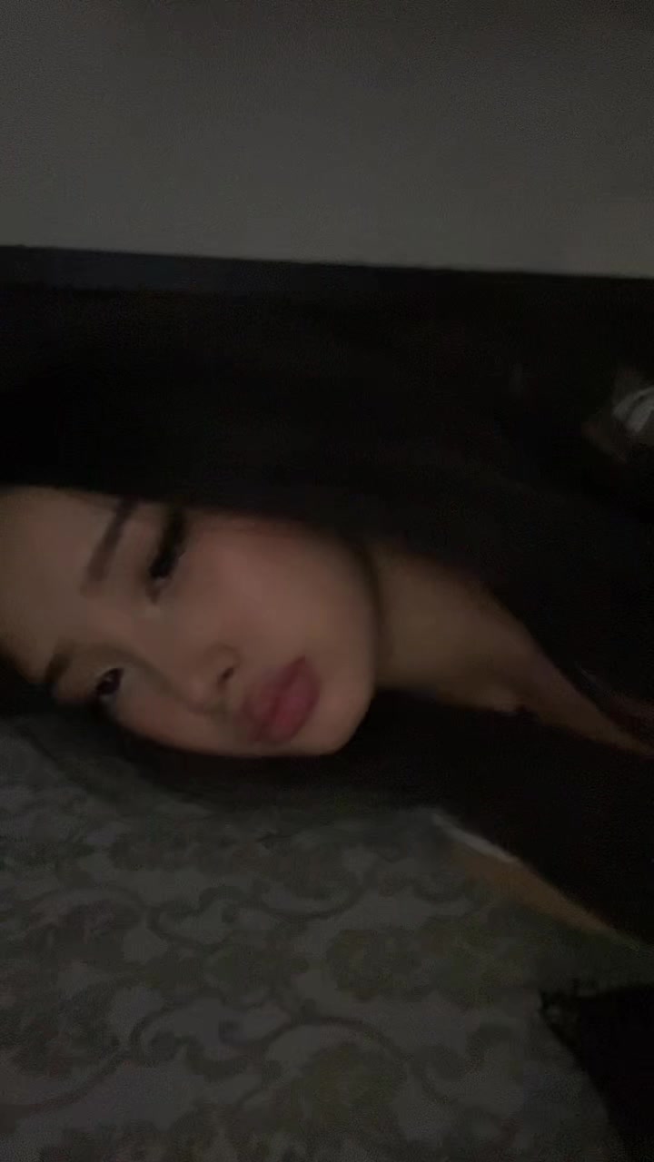 @dina