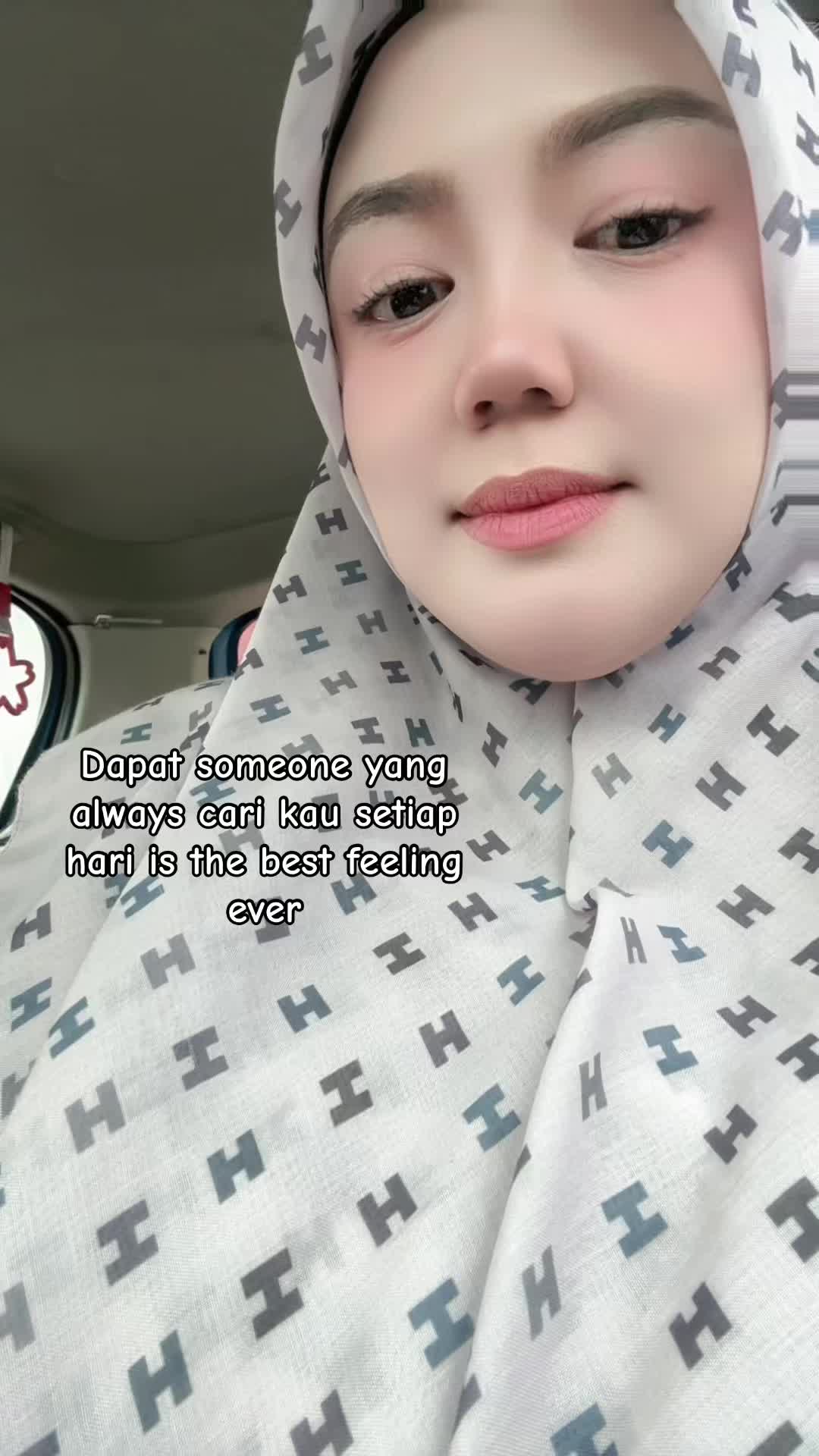 @🇲🇾Fuza86🇵🇸