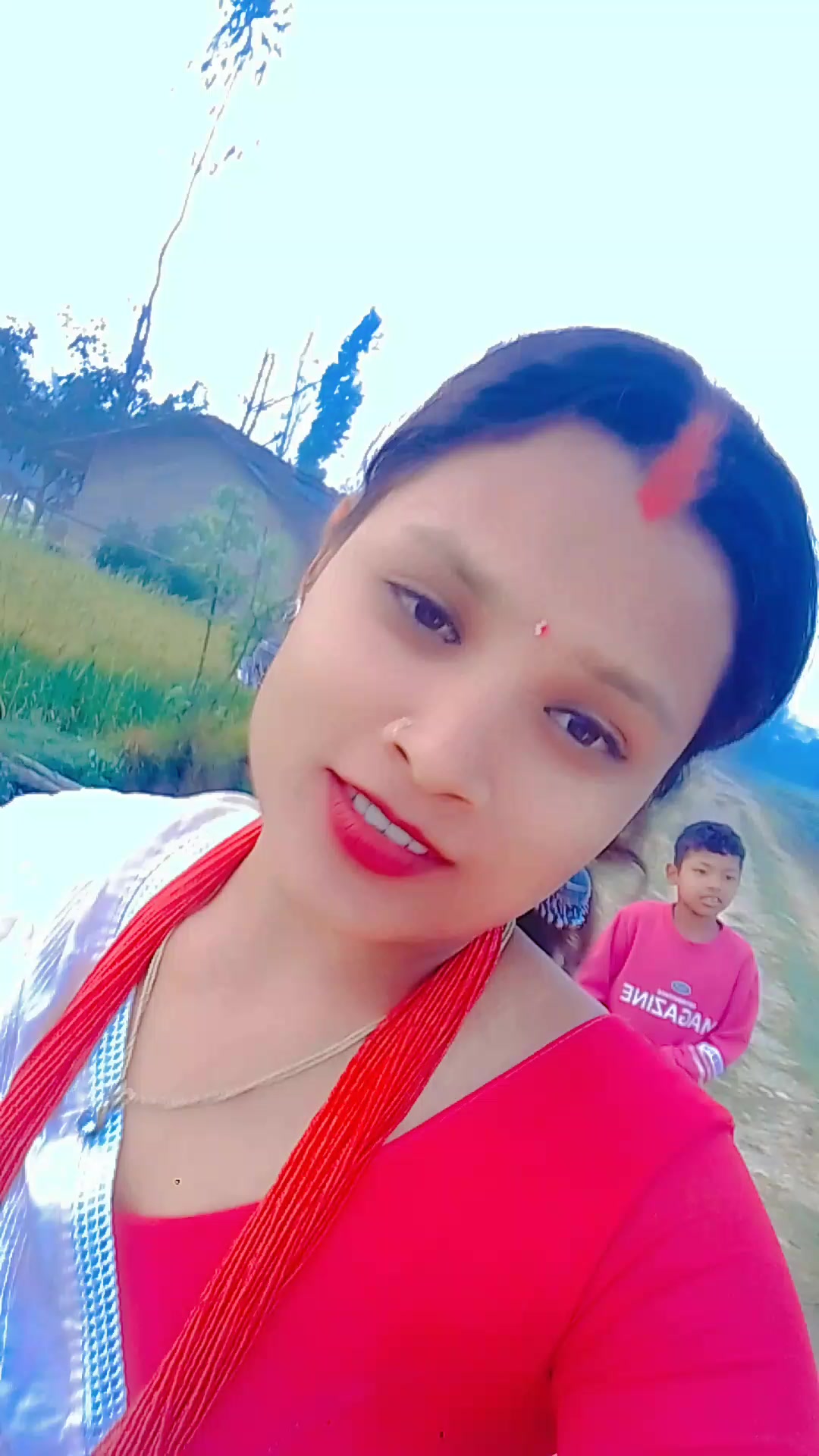 @Divya Chy