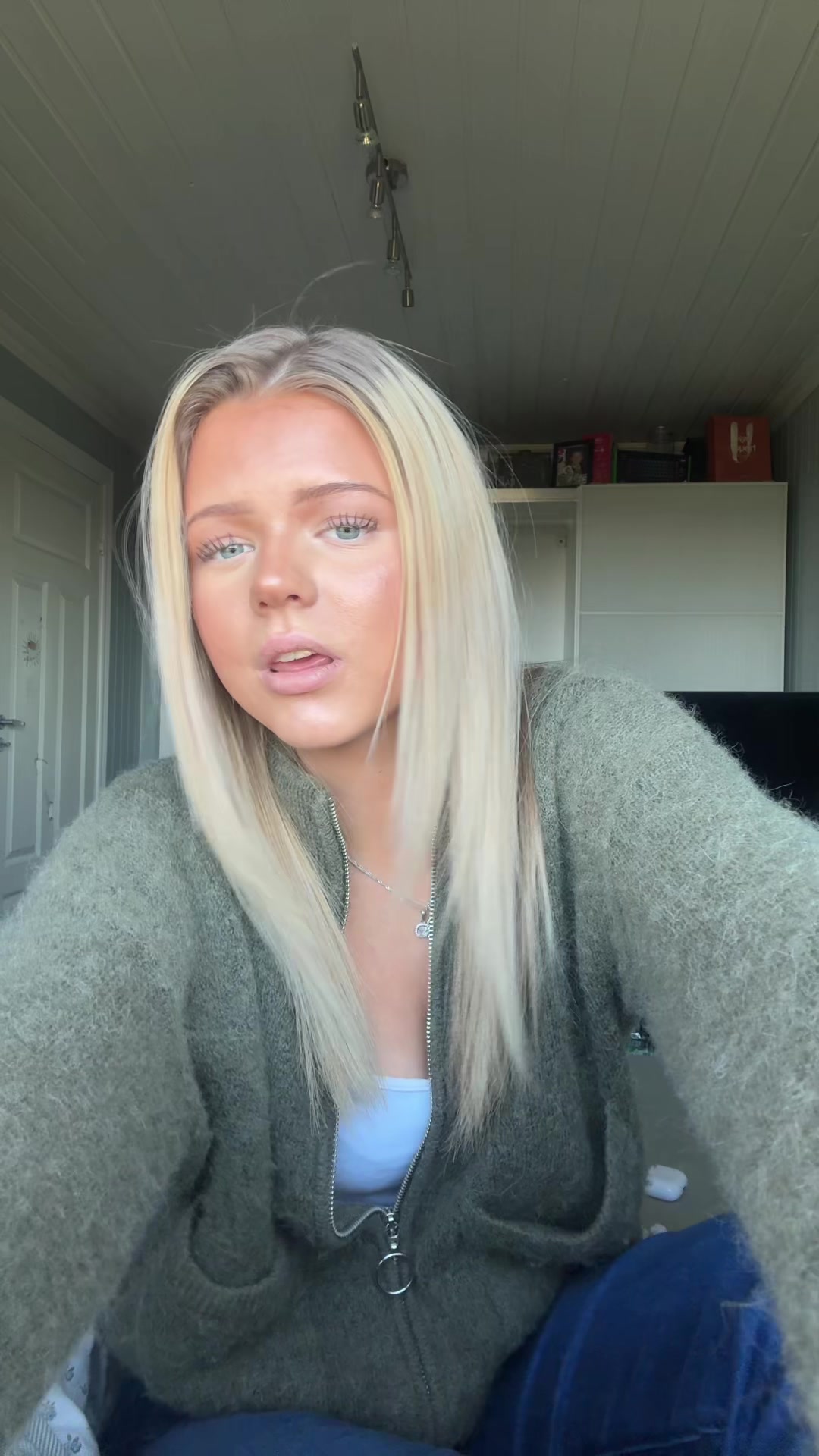 @kaja imenes