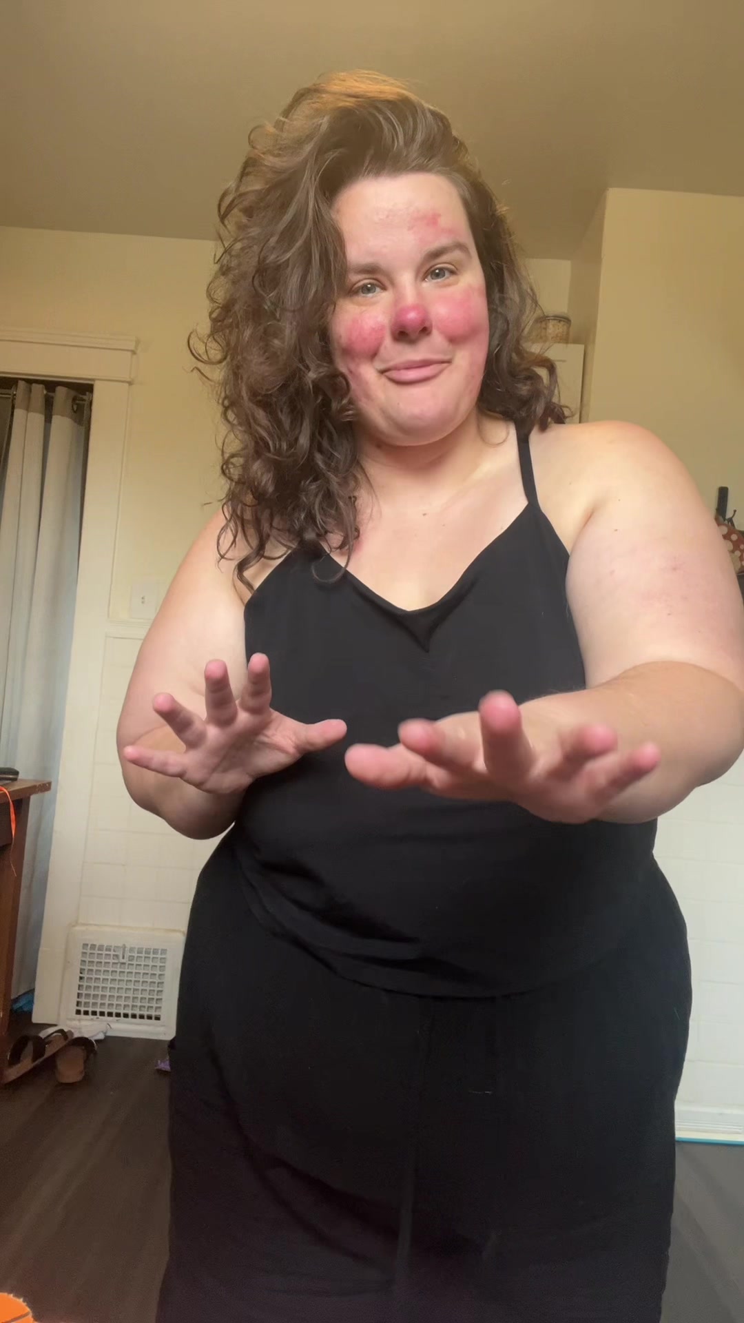 @Cassandra | 🫶🫶