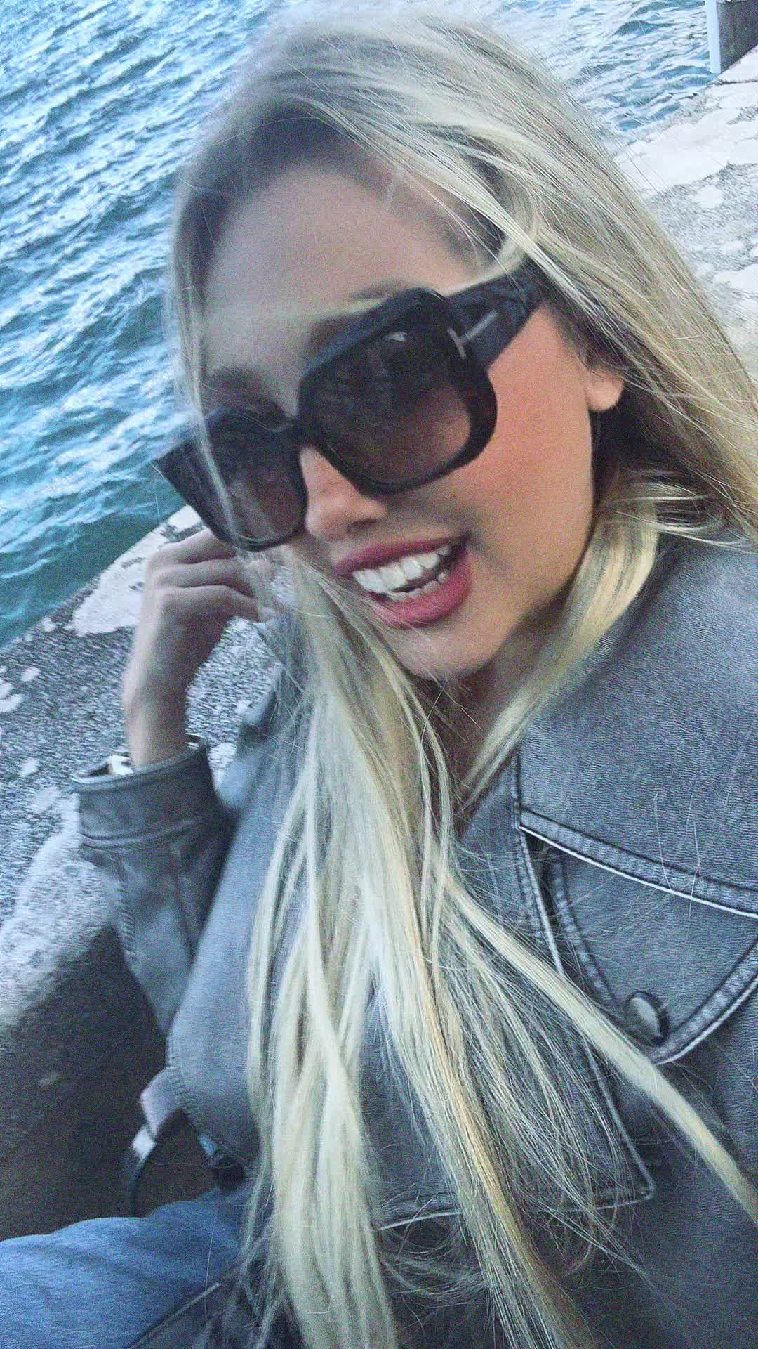 @Aaadiisaa
