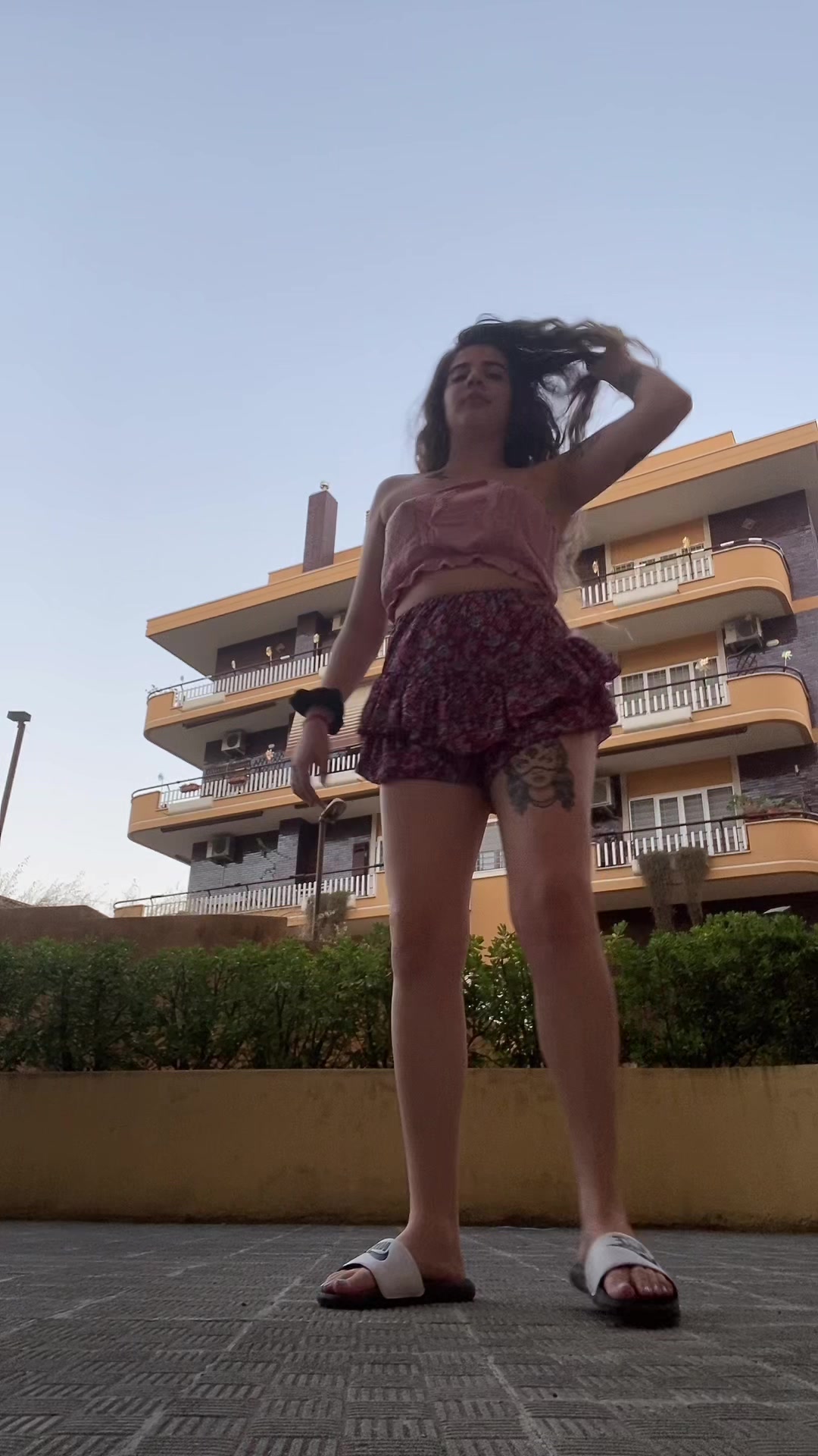 @Maela Luciani