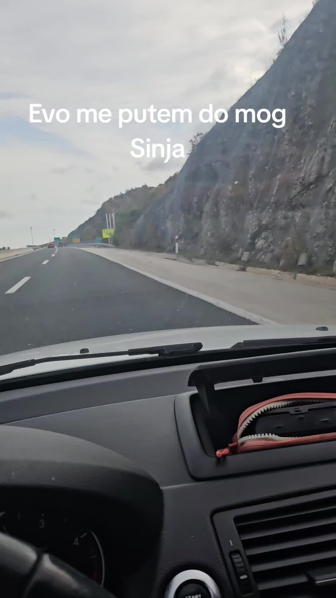 @valentina