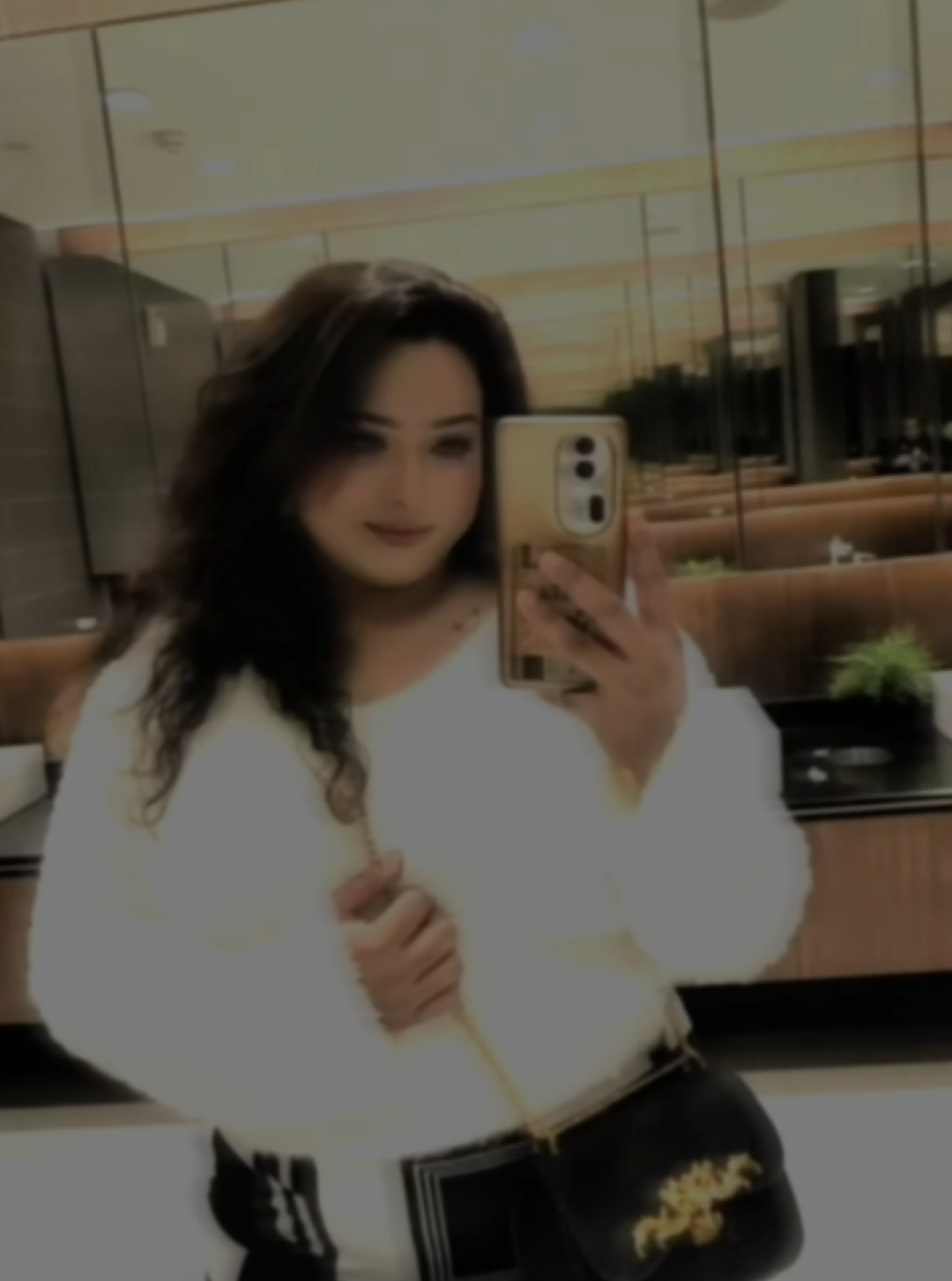 @Mera_Jaan 🧿💎
