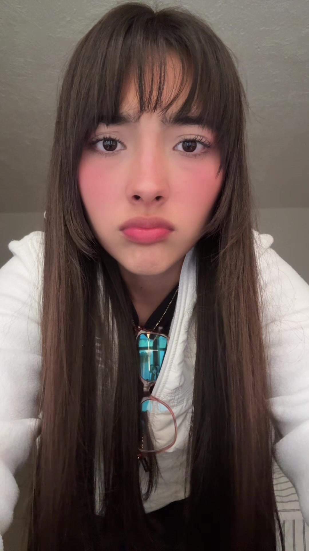 @10:10
