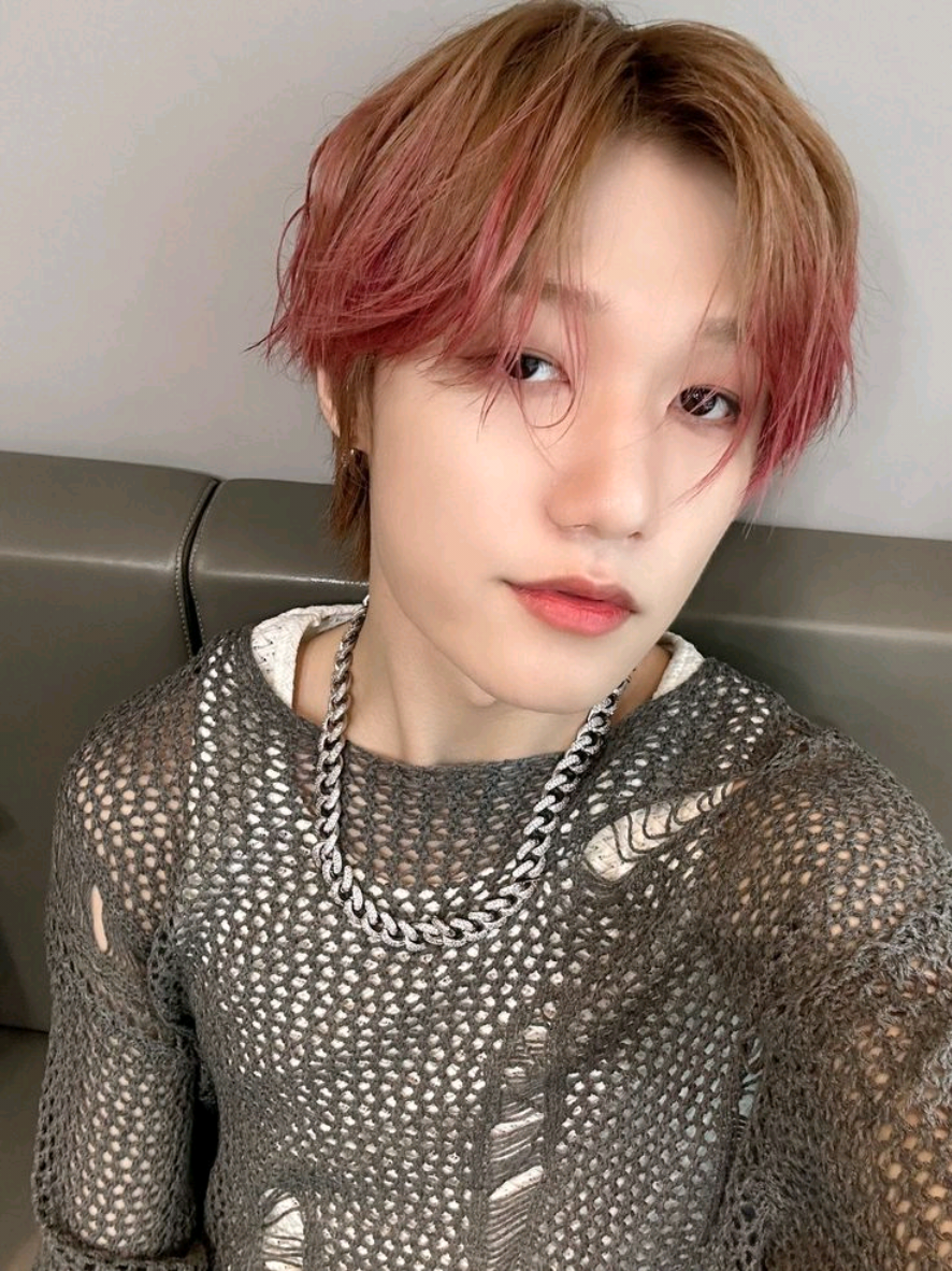 @˚˖𓍢ִ໋❀ 𝙈𝙚𝙤𝙬ʳᵃⁿᵗˢ⊹ ࣪ 🧩
