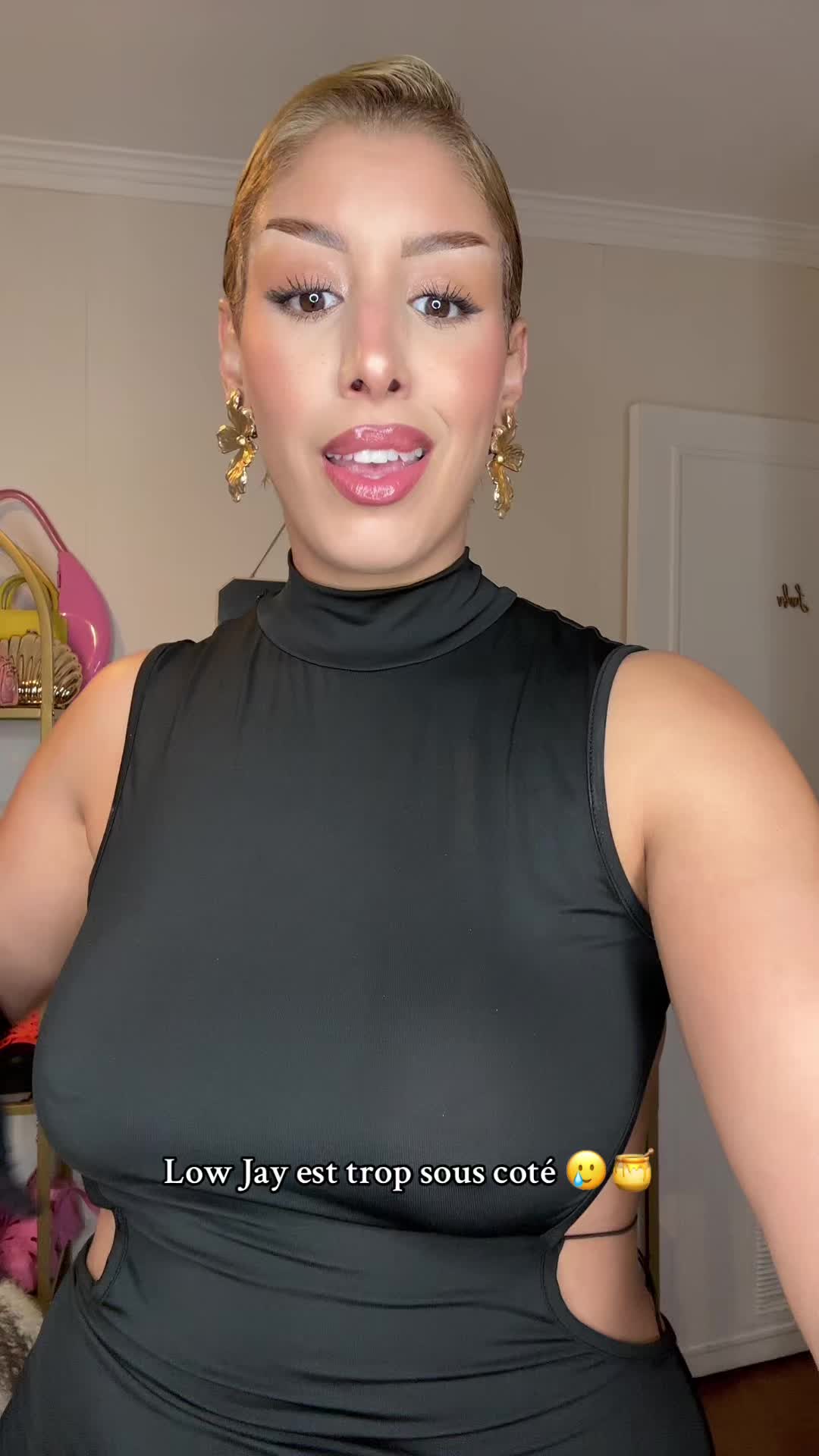 @Letsvibetonite