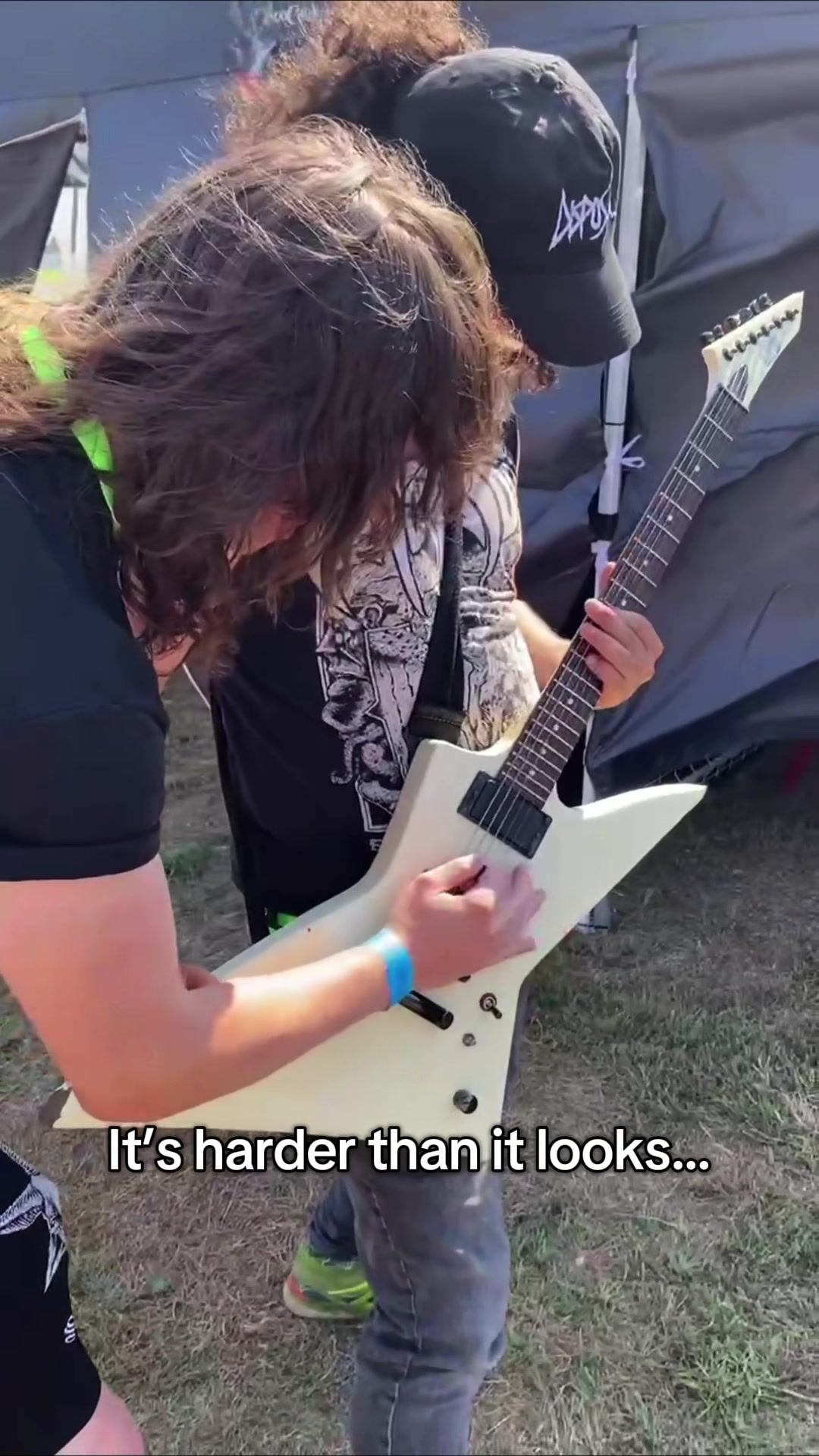@HELLRIPPER