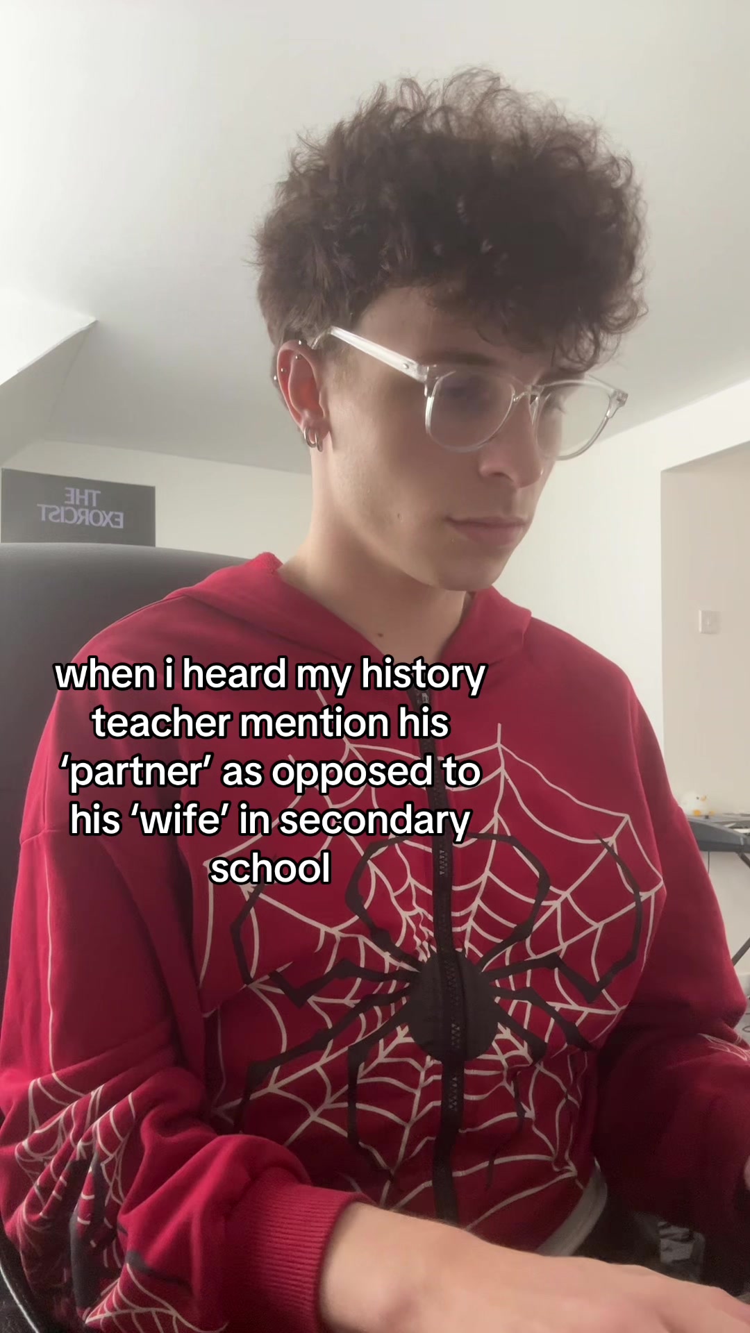 @Dimitri Karkahov